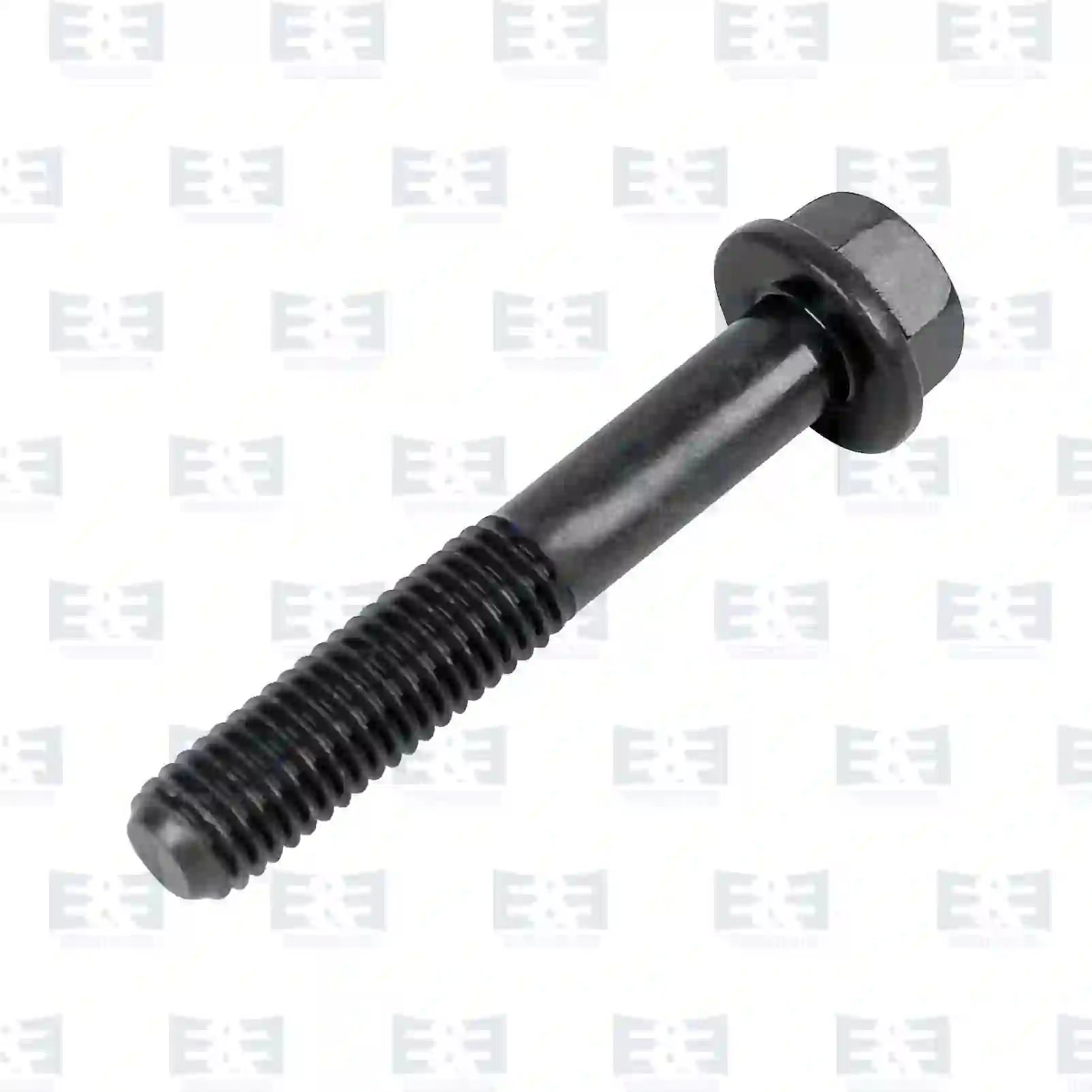  Connecting rod screw || E&E Truck Spare Parts | Truck Spare Parts, Auotomotive Spare Parts