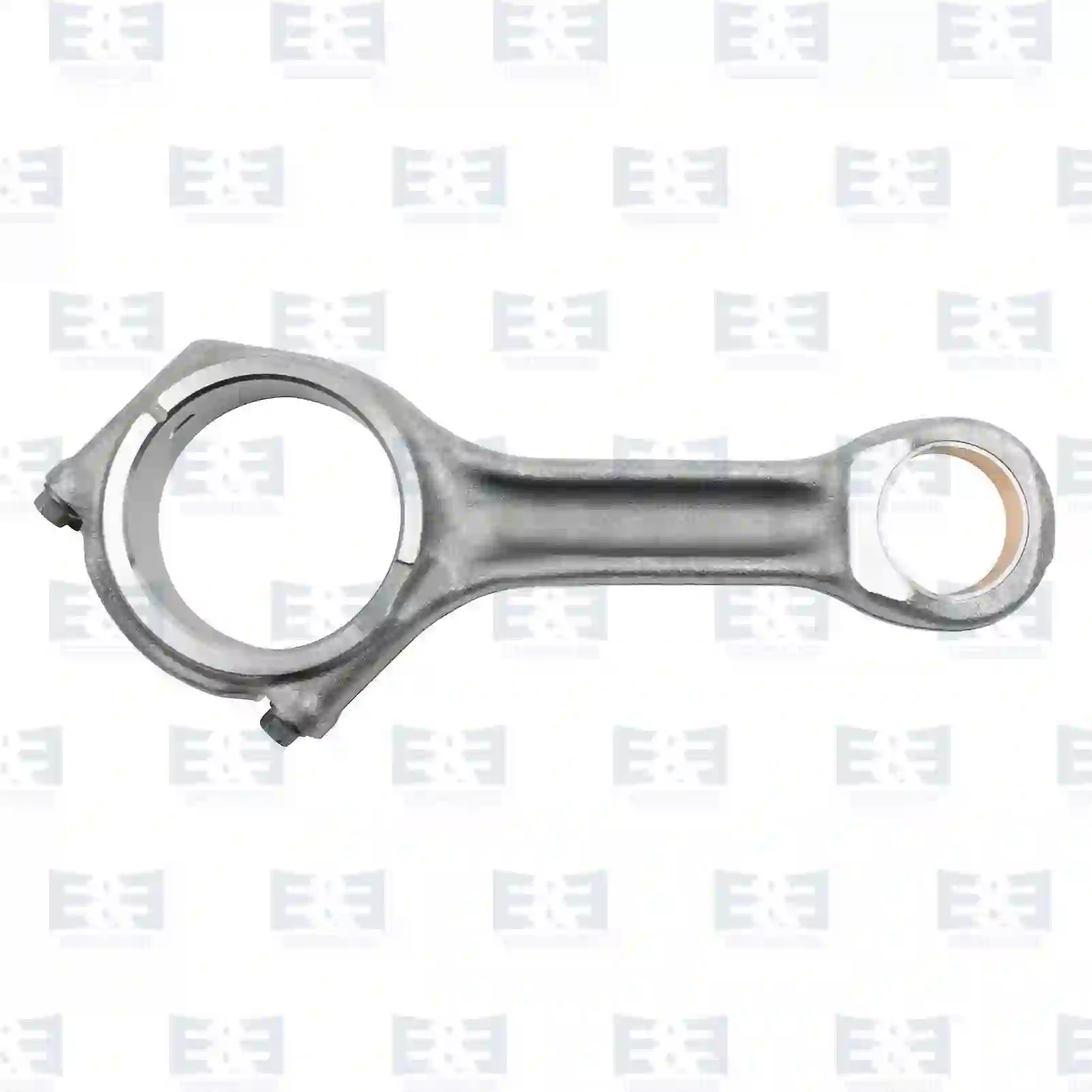  Connecting rod, straight head || E&E Truck Spare Parts | Truck Spare Parts, Auotomotive Spare Parts