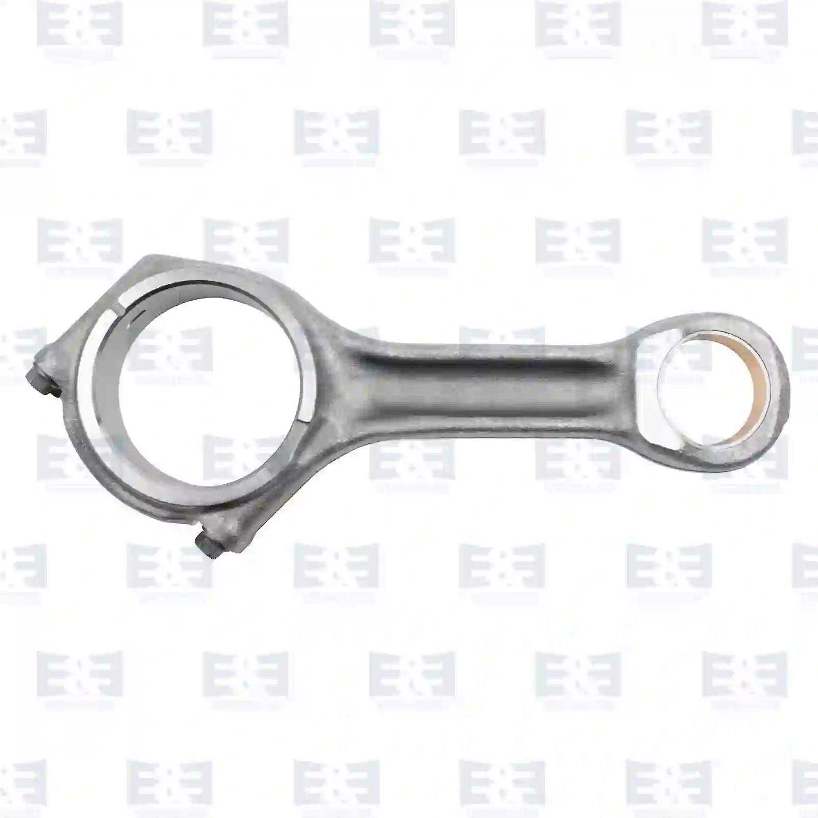 Connecting rod, straight head, 2E2206797, 7420876840, 20876840, ||  2E2206797 E&E Truck Spare Parts | Truck Spare Parts, Auotomotive Spare Parts Connecting rod, straight head, 2E2206797, 7420876840, 20876840, ||  2E2206797 E&E Truck Spare Parts | Truck Spare Parts, Auotomotive Spare Parts