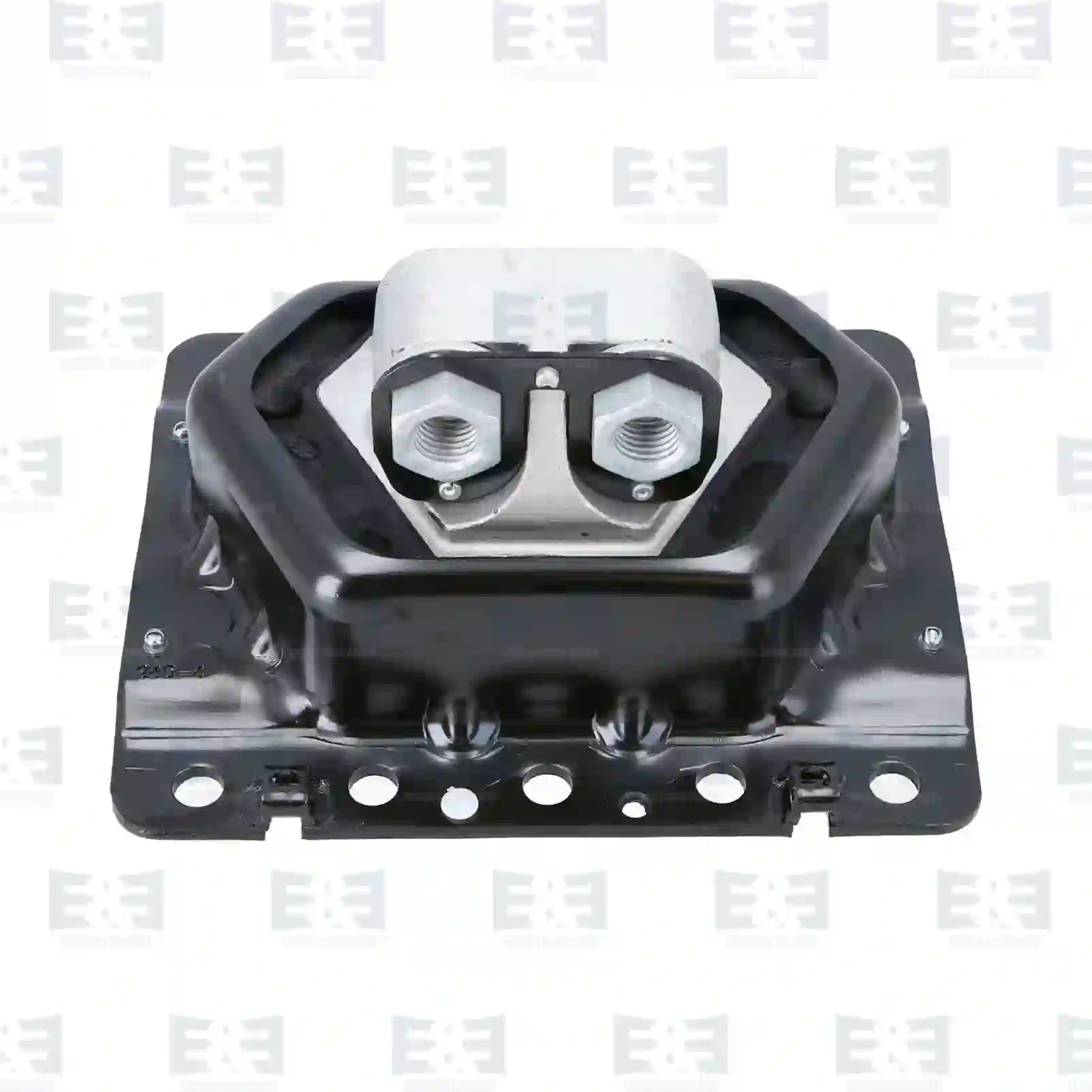  Engine mounting || E&E Truck Spare Parts | Truck Spare Parts, Auotomotive Spare Parts