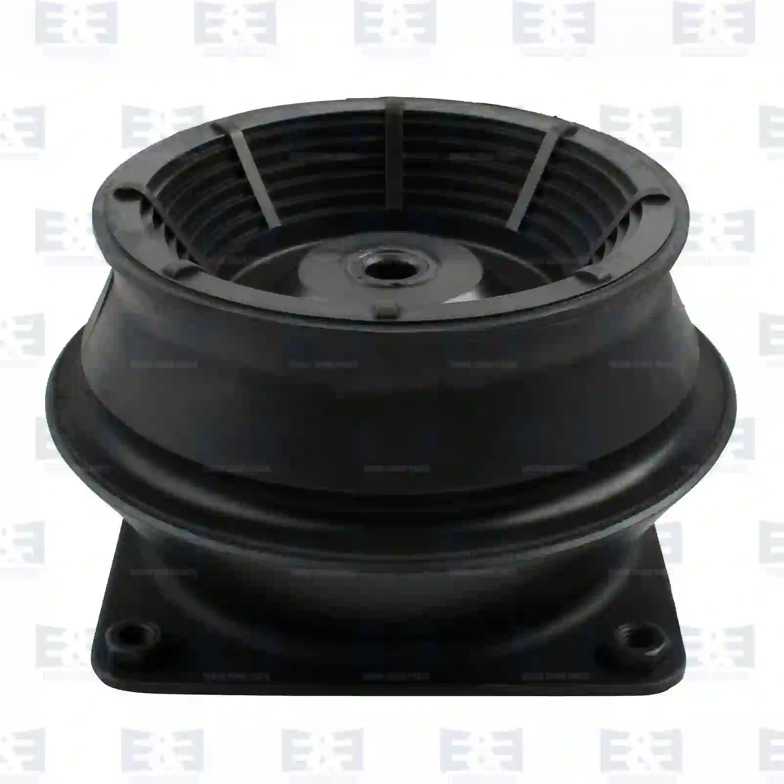  Engine mounting || E&E Truck Spare Parts | Truck Spare Parts, Auotomotive Spare Parts