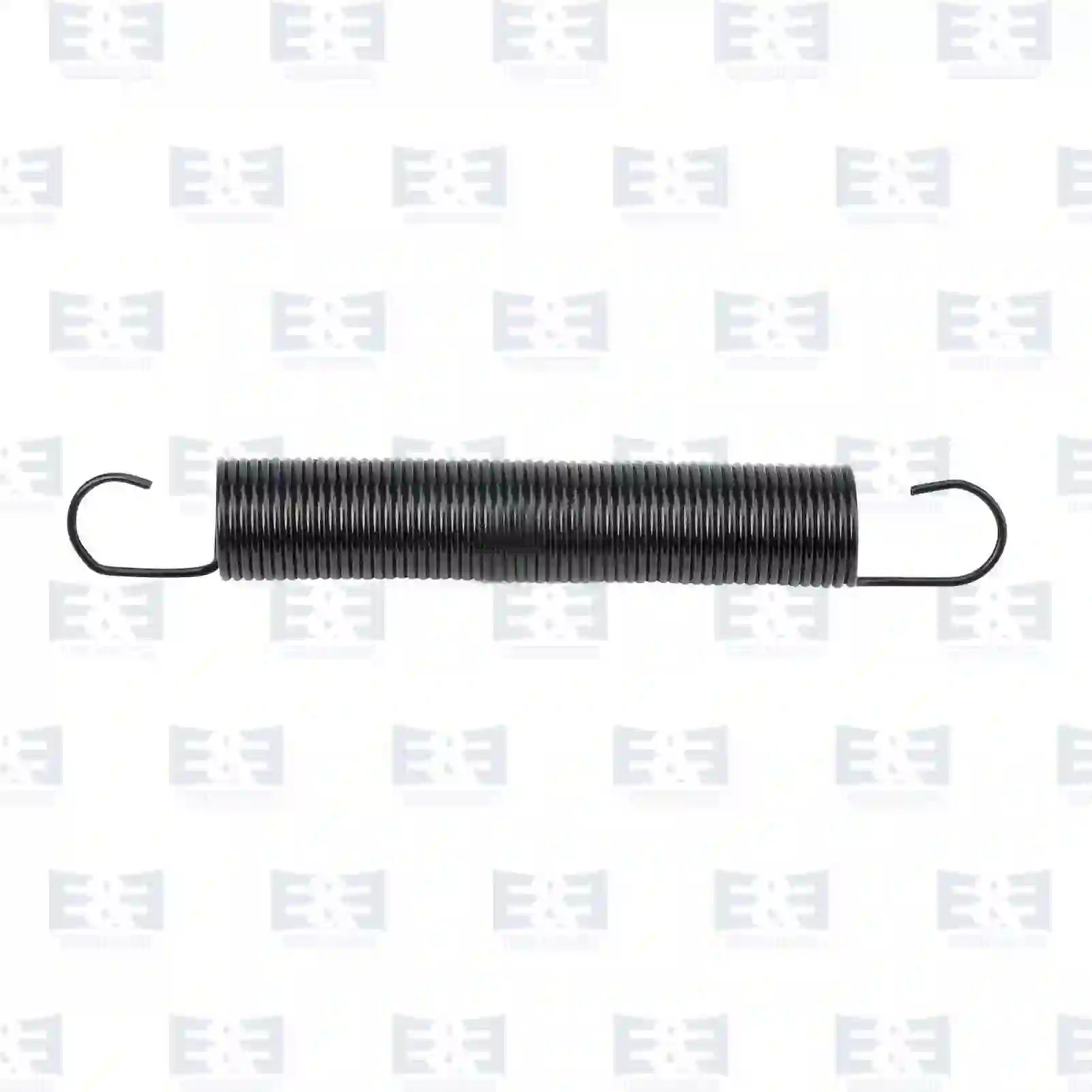 Spring, 2E2206802, 1586076, 1587262, ZG40292-0008 ||  2E2206802 E&E Truck Spare Parts | Truck Spare Parts, Auotomotive Spare Parts Spring, 2E2206802, 1586076, 1587262, ZG40292-0008 ||  2E2206802 E&E Truck Spare Parts | Truck Spare Parts, Auotomotive Spare Parts