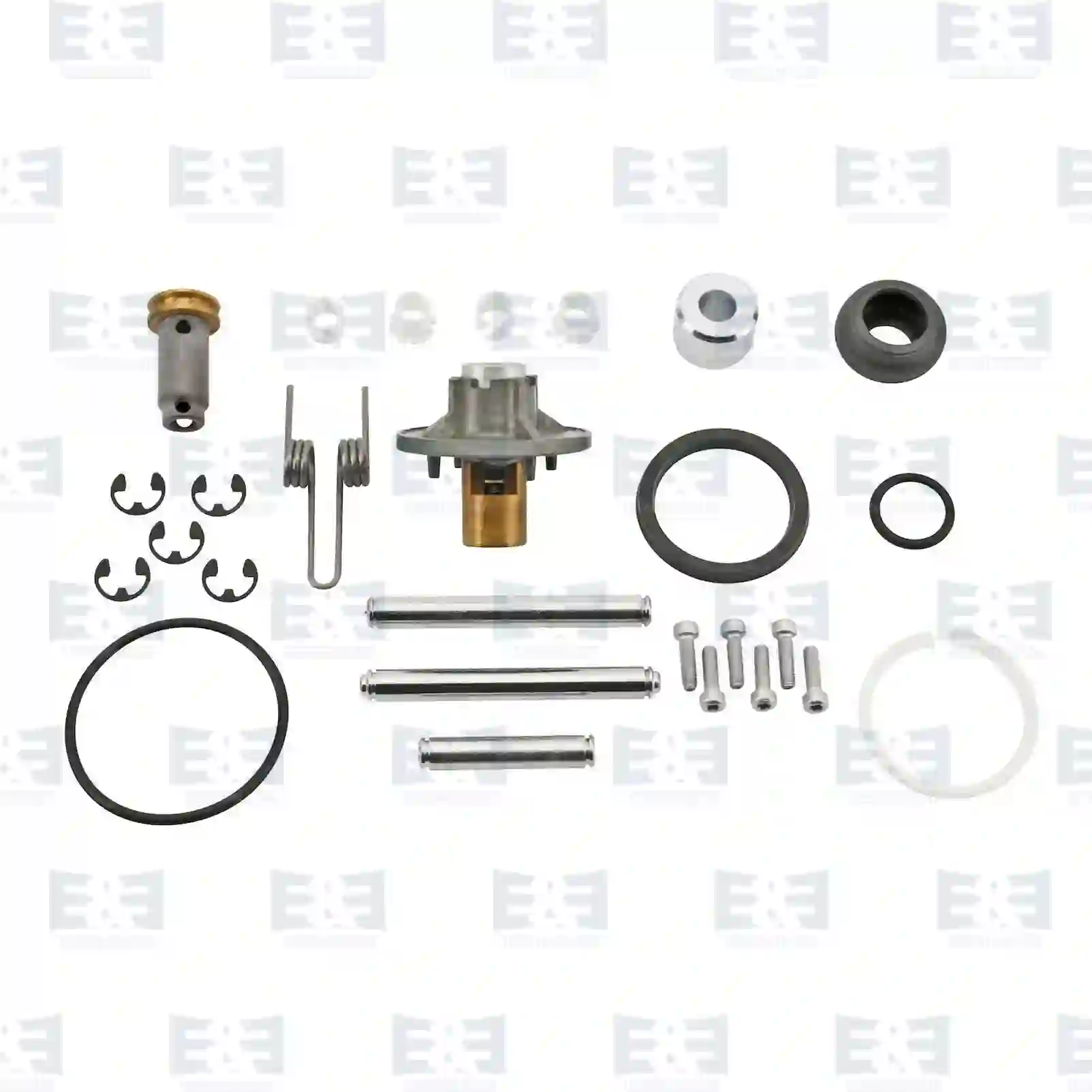 Repair kit, valve, accelerator pedal, 2E2206808, 1695924, 273739 ||  2E2206808 E&E Truck Spare Parts | Truck Spare Parts, Auotomotive Spare Parts Repair kit, valve, accelerator pedal, 2E2206808, 1695924, 273739 ||  2E2206808 E&E Truck Spare Parts | Truck Spare Parts, Auotomotive Spare Parts