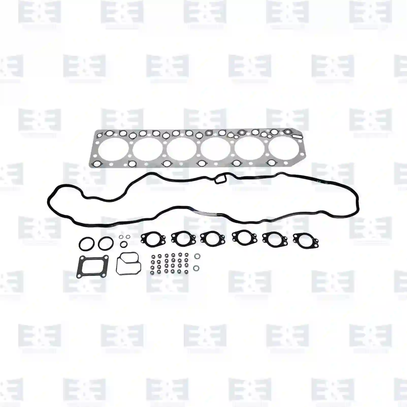 Gasket kit, decarbonizing, 2E2206816, 20878293 ||  2E2206816 E&E Truck Spare Parts | Truck Spare Parts, Auotomotive Spare Parts Gasket kit, decarbonizing, 2E2206816, 20878293 ||  2E2206816 E&E Truck Spare Parts | Truck Spare Parts, Auotomotive Spare Parts