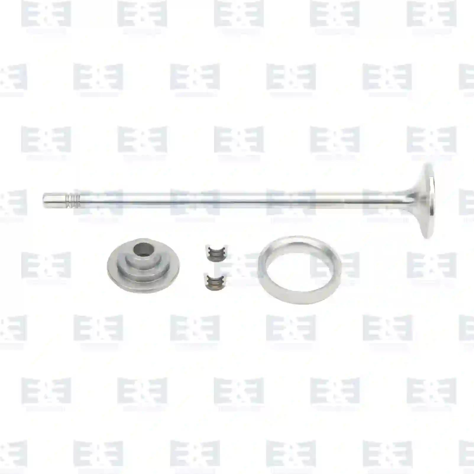  Kit, intake valve || E&E Truck Spare Parts | Truck Spare Parts, Auotomotive Spare Parts
