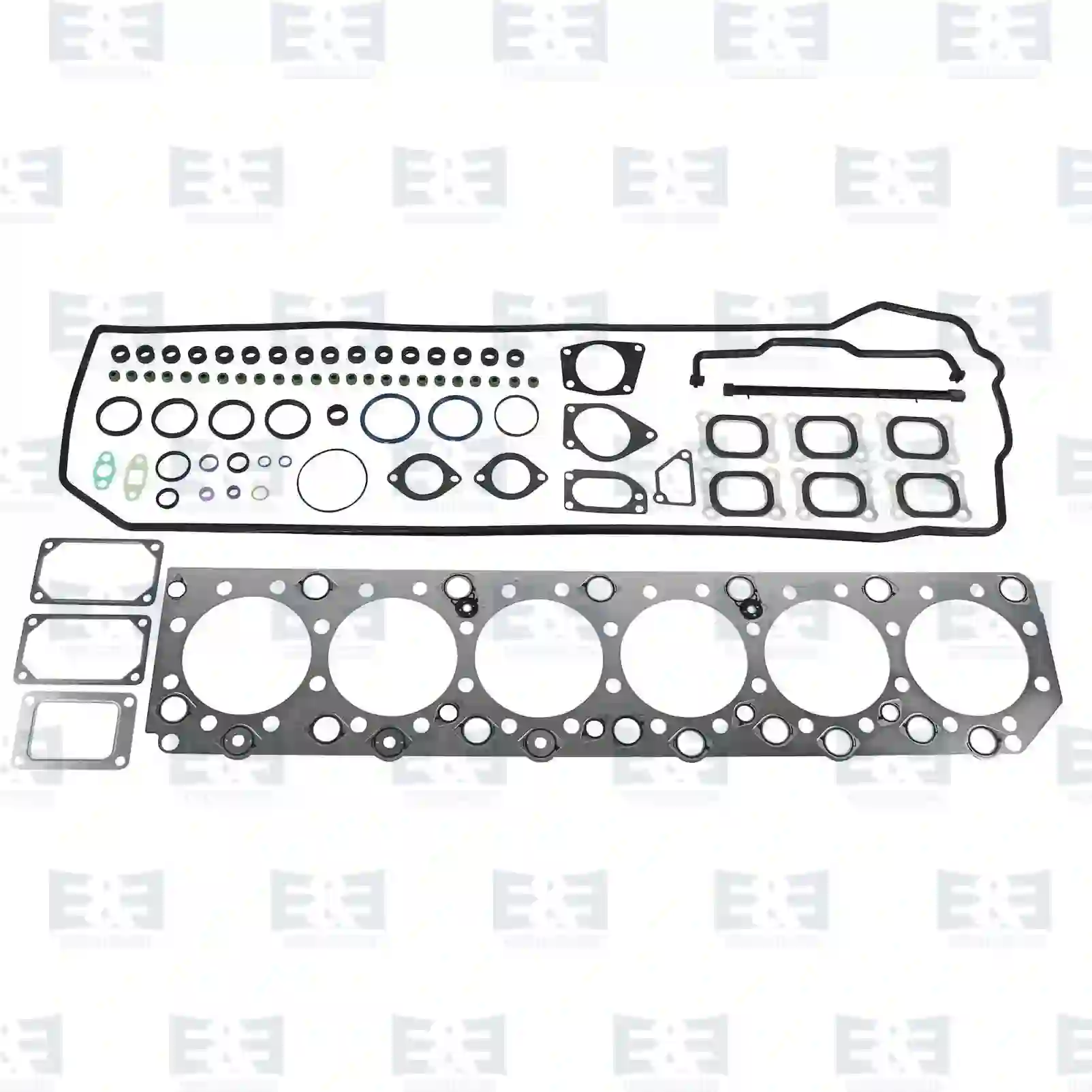 Gasket kit, decarbonizing, 2E2206835, 3099100S1, ZG01339-0008 ||  2E2206835 E&E Truck Spare Parts | Truck Spare Parts, Auotomotive Spare Parts Gasket kit, decarbonizing, 2E2206835, 3099100S1, ZG01339-0008 ||  2E2206835 E&E Truck Spare Parts | Truck Spare Parts, Auotomotive Spare Parts