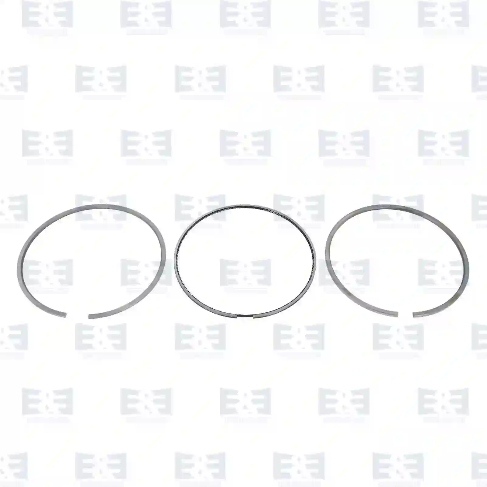 Piston ring kit, 2E2206858, 20737363S, 20737364S, 20737365S, 20819869 ||  2E2206858 E&E Truck Spare Parts | Truck Spare Parts, Auotomotive Spare Parts Piston ring kit, 2E2206858, 20737363S, 20737364S, 20737365S, 20819869 ||  2E2206858 E&E Truck Spare Parts | Truck Spare Parts, Auotomotive Spare Parts