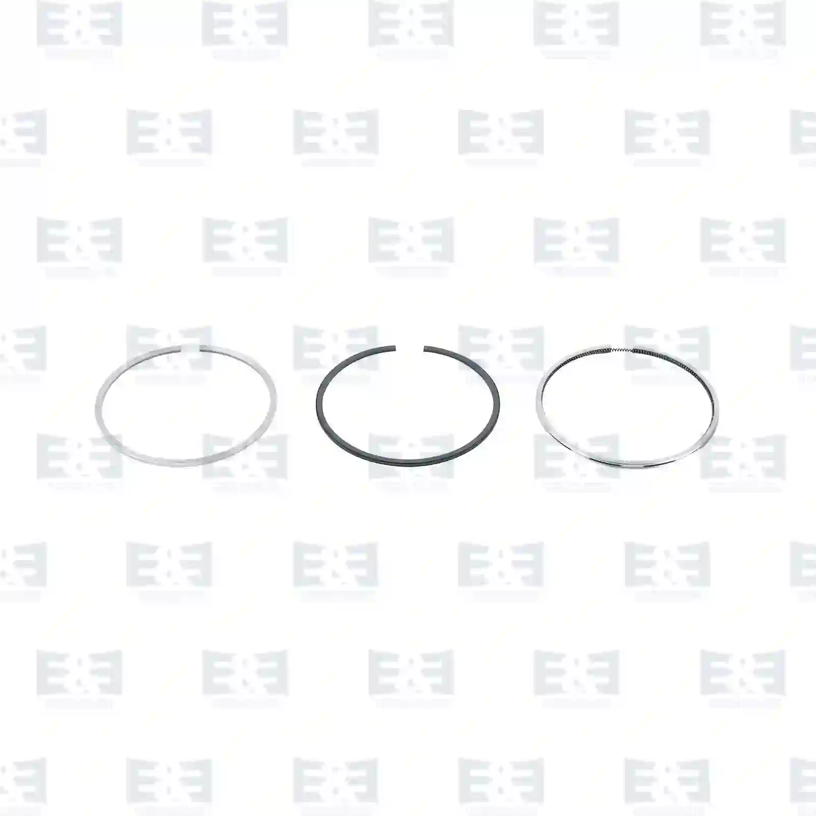 Piston ring kit, 2E2206861, 276037 ||  2E2206861 E&E Truck Spare Parts | Truck Spare Parts, Auotomotive Spare Parts Piston ring kit, 2E2206861, 276037 ||  2E2206861 E&E Truck Spare Parts | Truck Spare Parts, Auotomotive Spare Parts