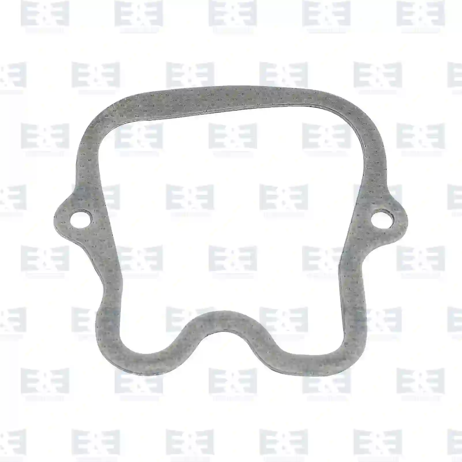 Valve cover gasket, 2E2206867, 51039050091, 51039050094, 51039050098, 51039050103, 51039050104, 51039050105, 51039050109, 51039050121, 51039050122, 51039050123, 51039050134, 51039050135, 93212870090 ||  2E2206867 E&E Truck Spare Parts | Truck Spare Parts, Auotomotive Spare Parts Valve cover gasket, 2E2206867, 51039050091, 51039050094, 51039050098, 51039050103, 51039050104, 51039050105, 51039050109, 51039050121, 51039050122, 51039050123, 51039050134, 51039050135, 93212870090 ||  2E2206867 E&E Truck Spare Parts | Truck Spare Parts, Auotomotive Spare Parts