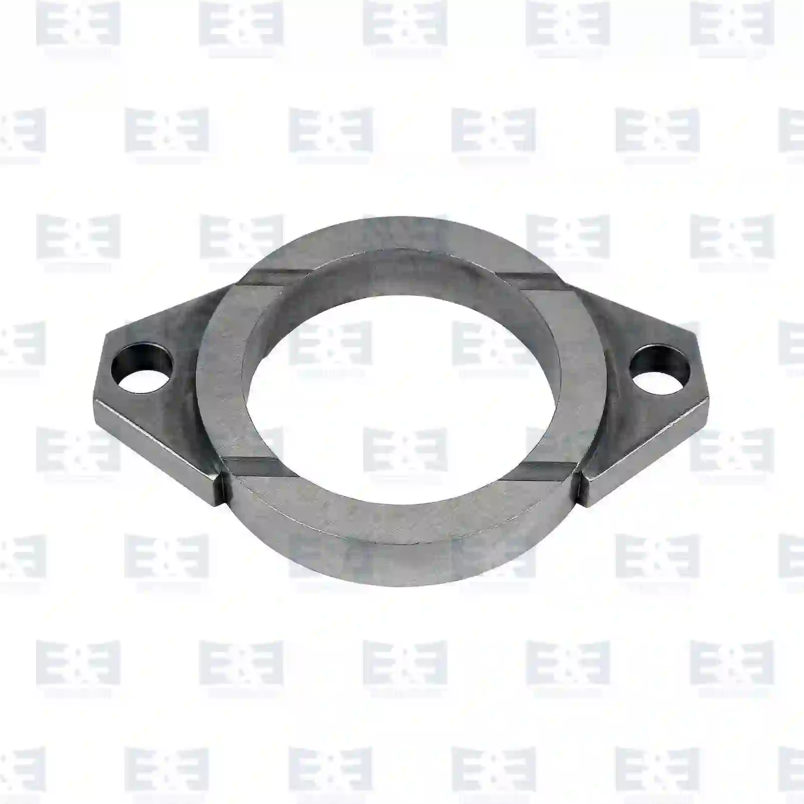 Flange, camshaft, 2E2206875, 465789, ZG01155-0008, ||  2E2206875 E&E Truck Spare Parts | Truck Spare Parts, Auotomotive Spare Parts Flange, camshaft, 2E2206875, 465789, ZG01155-0008, ||  2E2206875 E&E Truck Spare Parts | Truck Spare Parts, Auotomotive Spare Parts