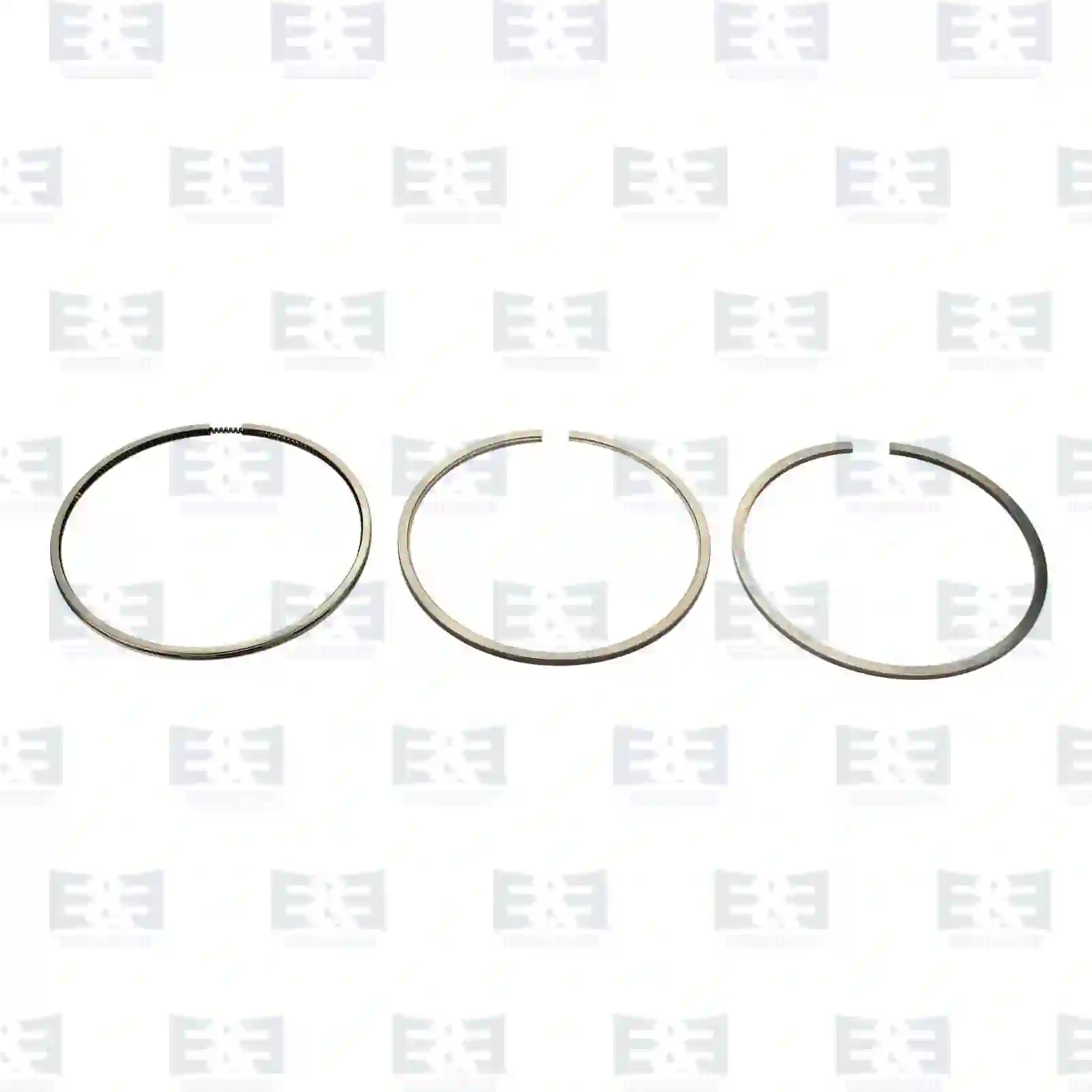  Piston ring kit || E&E Truck Spare Parts | Truck Spare Parts, Auotomotive Spare Parts