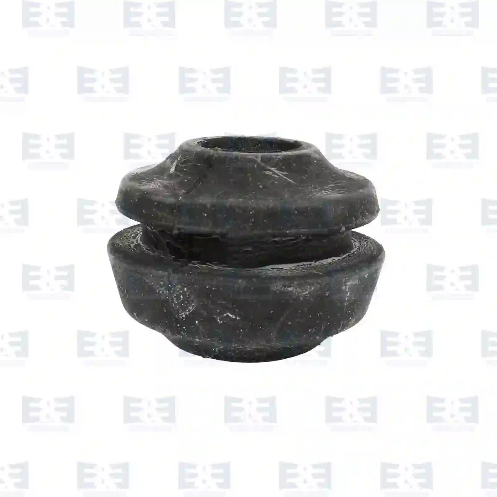  Rubber buffer, front || E&E Truck Spare Parts | Truck Spare Parts, Auotomotive Spare Parts