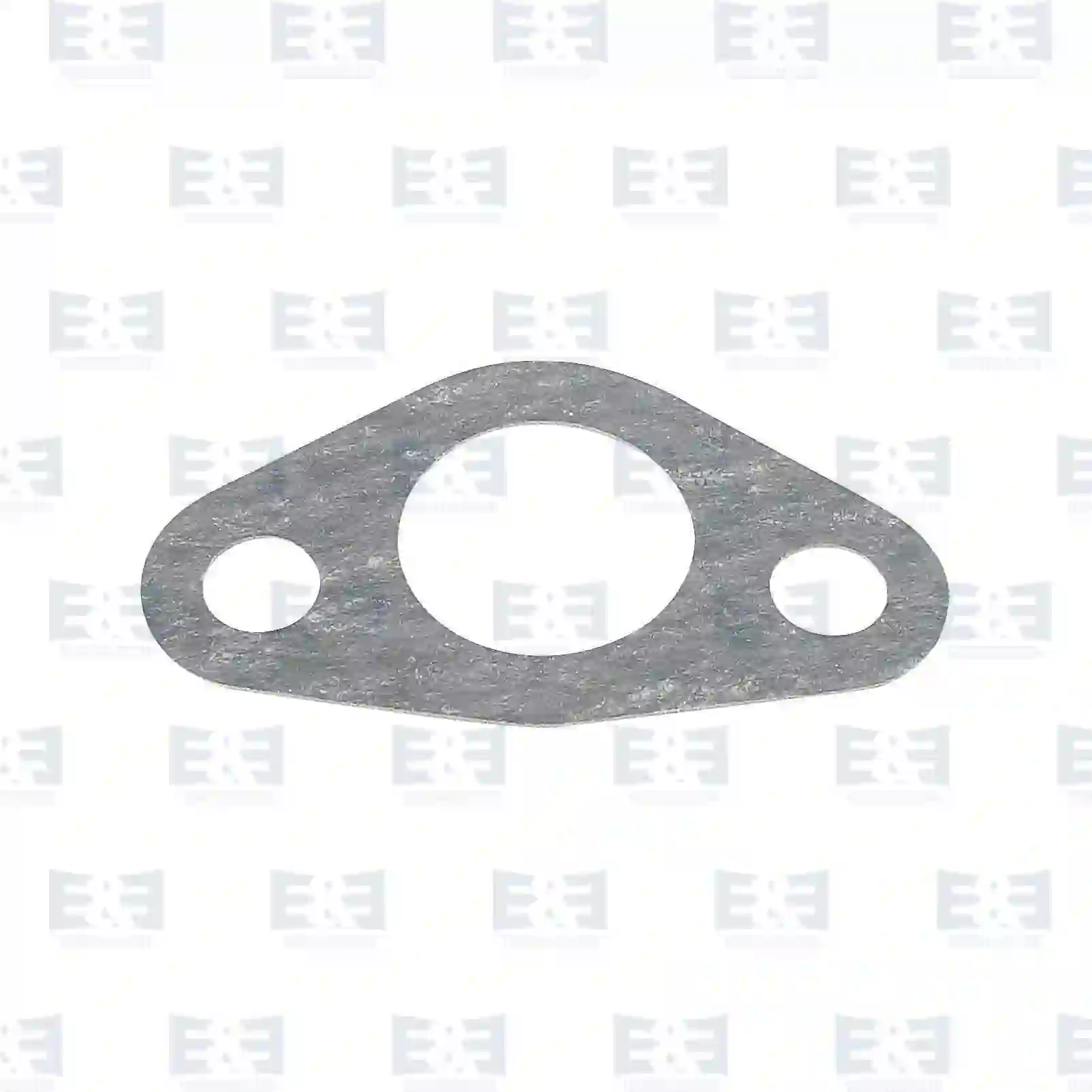 Gasket, oil line, 2E2206893, 51059030024 ||  2E2206893 E&E Truck Spare Parts | Truck Spare Parts, Auotomotive Spare Parts Gasket, oil line, 2E2206893, 51059030024 ||  2E2206893 E&E Truck Spare Parts | Truck Spare Parts, Auotomotive Spare Parts