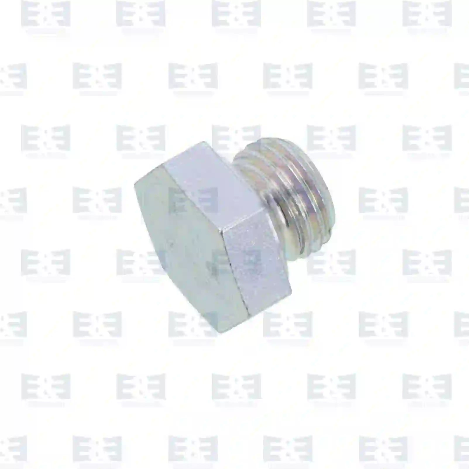  Screw plug || E&E Truck Spare Parts | Truck Spare Parts, Auotomotive Spare Parts