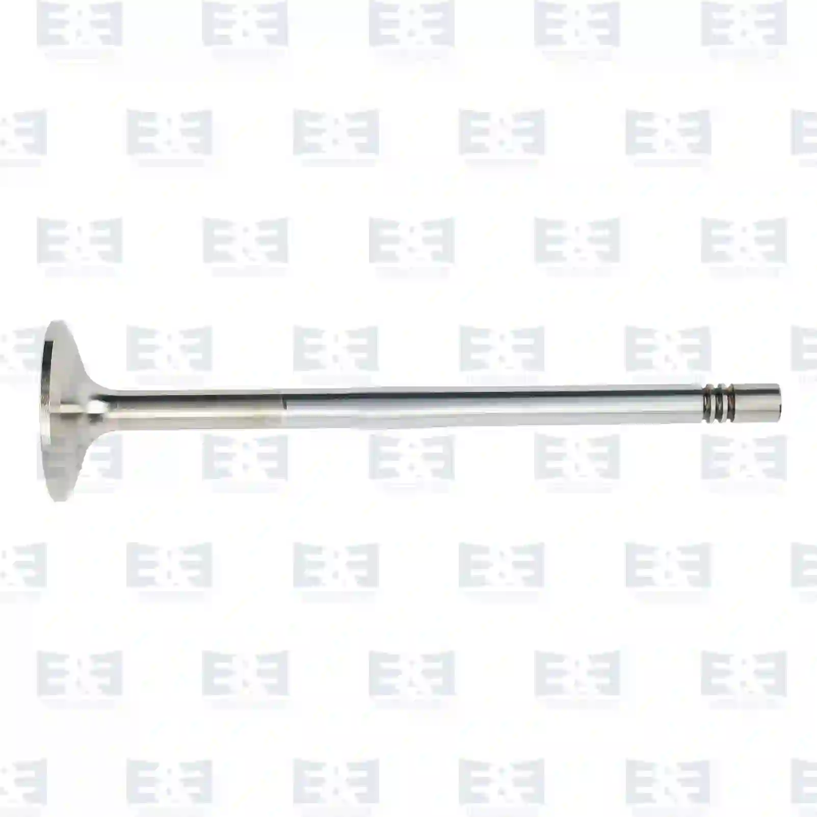  Intake valve || E&E Truck Spare Parts | Truck Spare Parts, Auotomotive Spare Parts