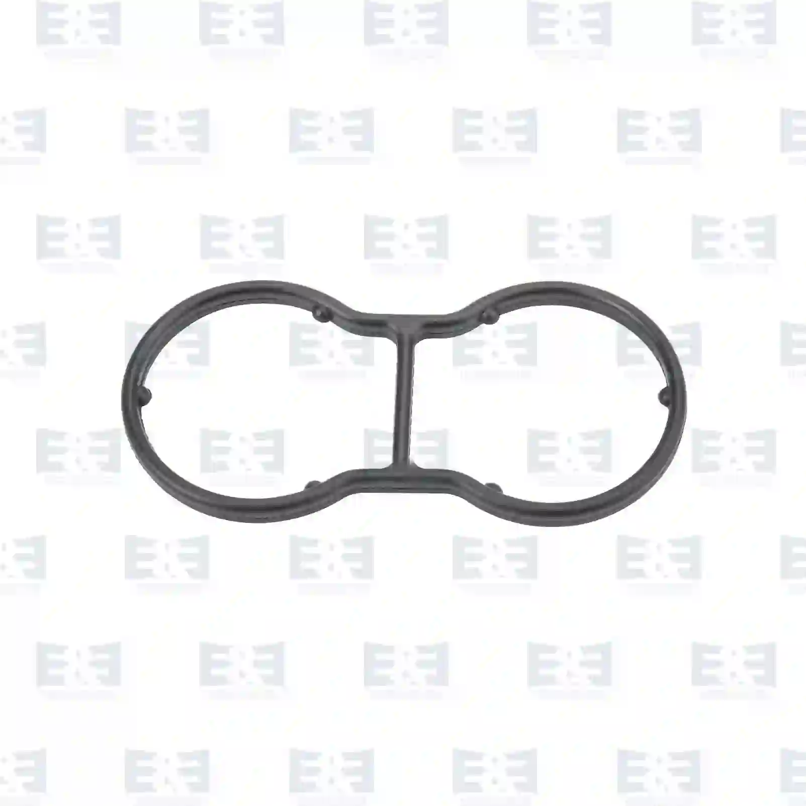 Gasket, oil cooler housing, 2E2206912, 51059010135, 2V5115661, ZG01246-0008 ||  2E2206912 E&E Truck Spare Parts | Truck Spare Parts, Auotomotive Spare Parts Gasket, oil cooler housing, 2E2206912, 51059010135, 2V5115661, ZG01246-0008 ||  2E2206912 E&E Truck Spare Parts | Truck Spare Parts, Auotomotive Spare Parts