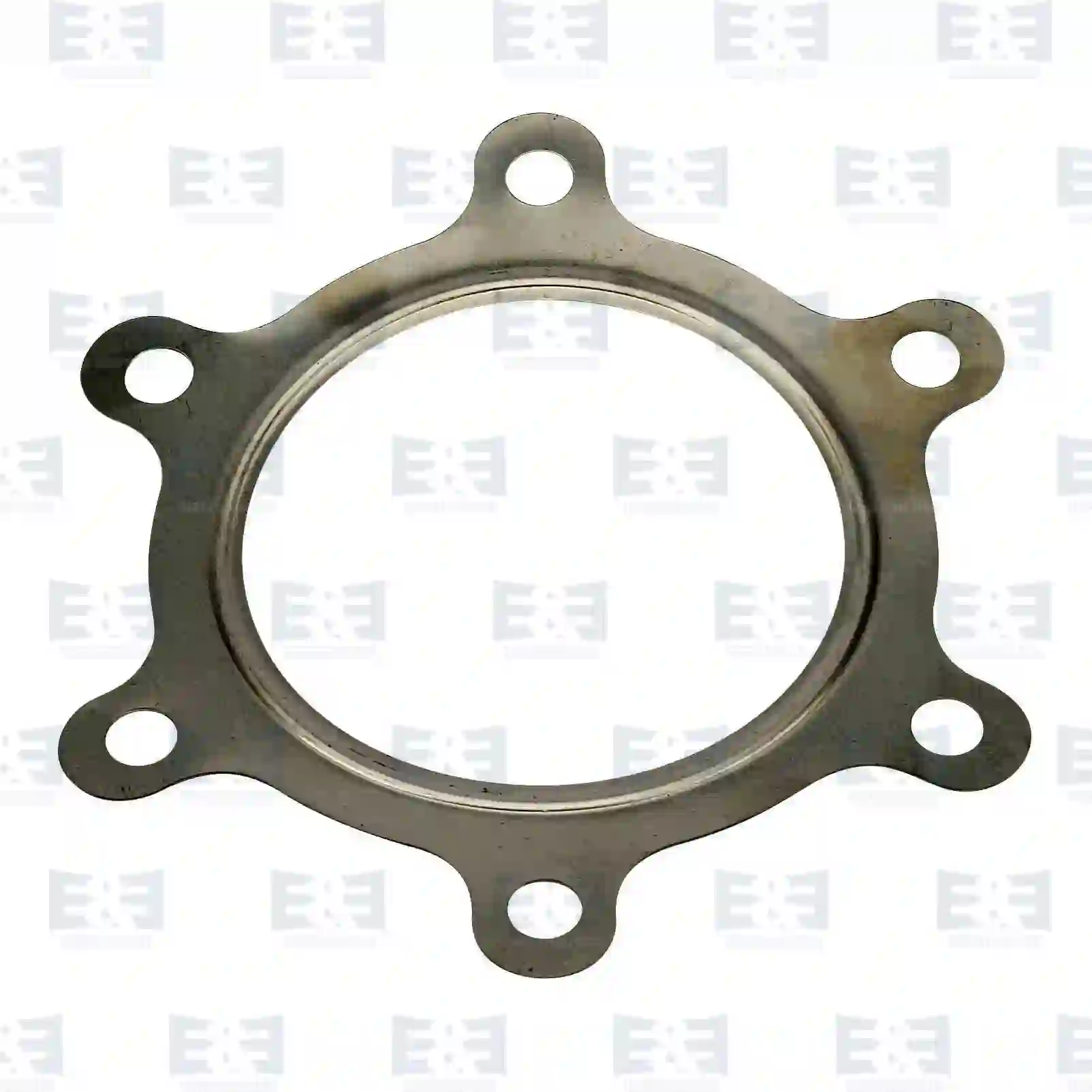  Gasket, turbocharger || E&E Truck Spare Parts | Truck Spare Parts, Auotomotive Spare Parts