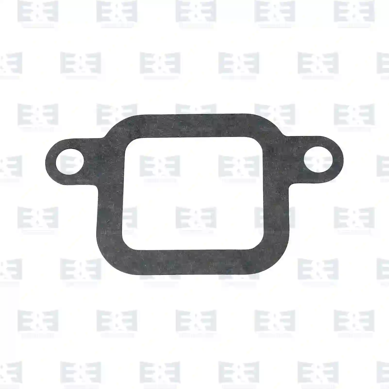 Gasket, intake manifold, 2E2206915, 1301628, 1384554, ||  2E2206915 E&E Truck Spare Parts | Truck Spare Parts, Auotomotive Spare Parts Gasket, intake manifold, 2E2206915, 1301628, 1384554, ||  2E2206915 E&E Truck Spare Parts | Truck Spare Parts, Auotomotive Spare Parts