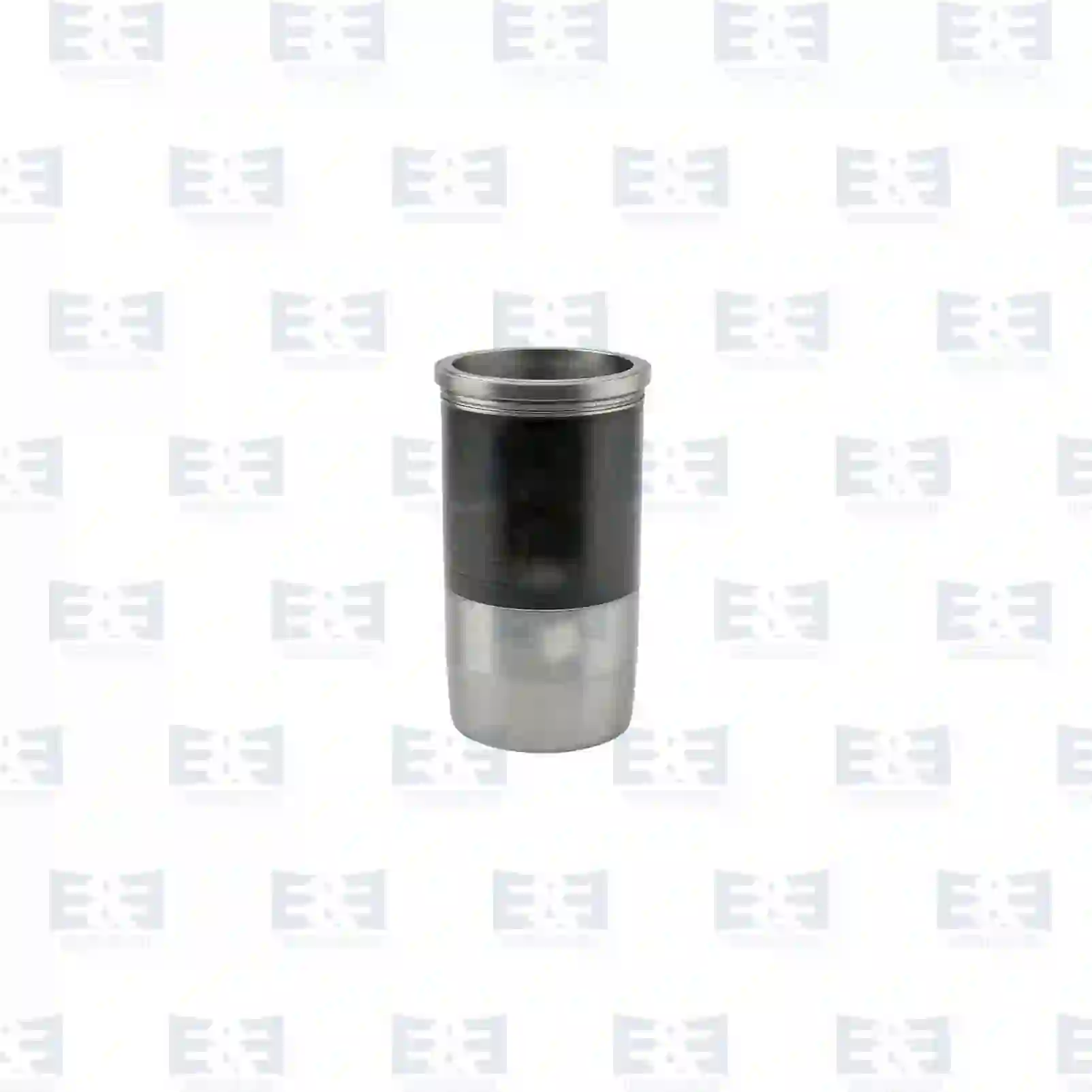  Cylinder liner, without seal rings || E&E Truck Spare Parts | Truck Spare Parts, Auotomotive Spare Parts