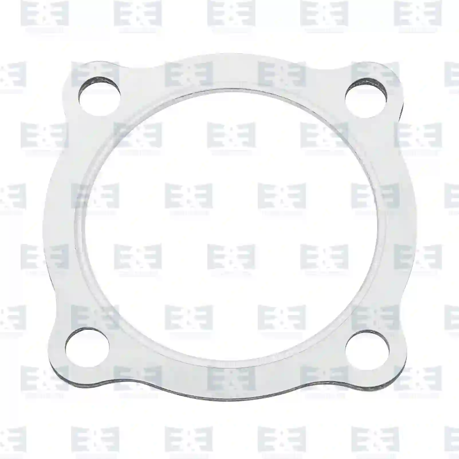 Gasket, exhaust manifold, 2E2206917, 51099010034, 5109 ||  2E2206917 E&E Truck Spare Parts | Truck Spare Parts, Auotomotive Spare Parts Gasket, exhaust manifold, 2E2206917, 51099010034, 5109 ||  2E2206917 E&E Truck Spare Parts | Truck Spare Parts, Auotomotive Spare Parts