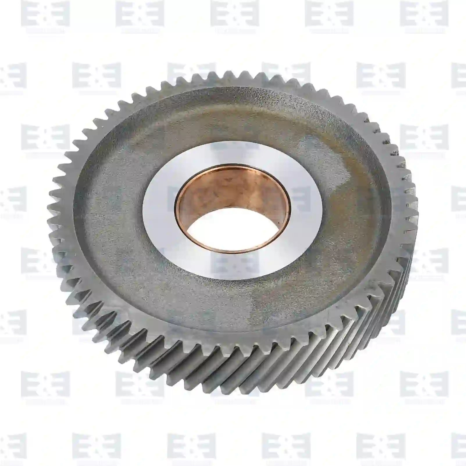  Gear || E&E Truck Spare Parts | Truck Spare Parts, Auotomotive Spare Parts