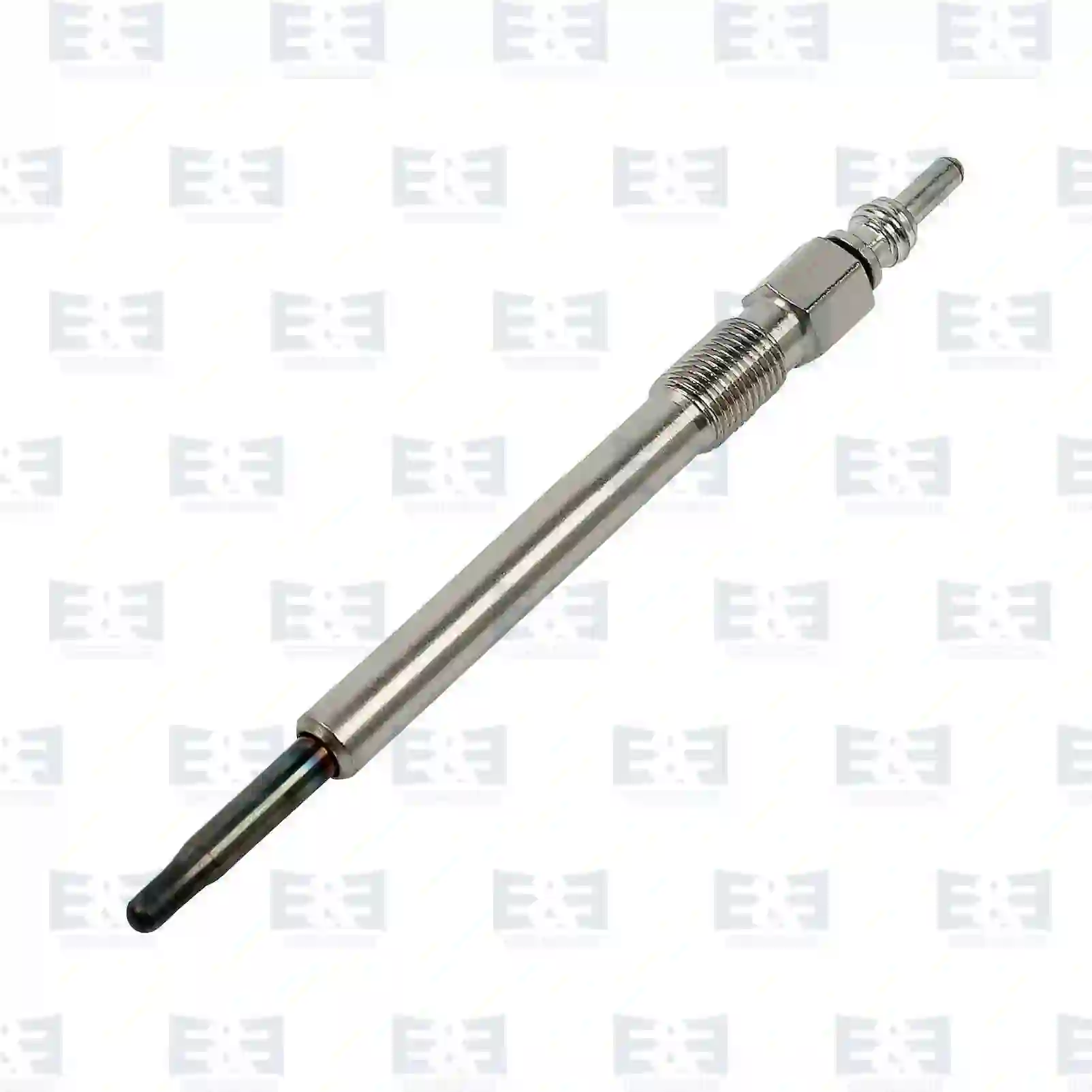  Glow plug || E&E Truck Spare Parts | Truck Spare Parts, Auotomotive Spare Parts