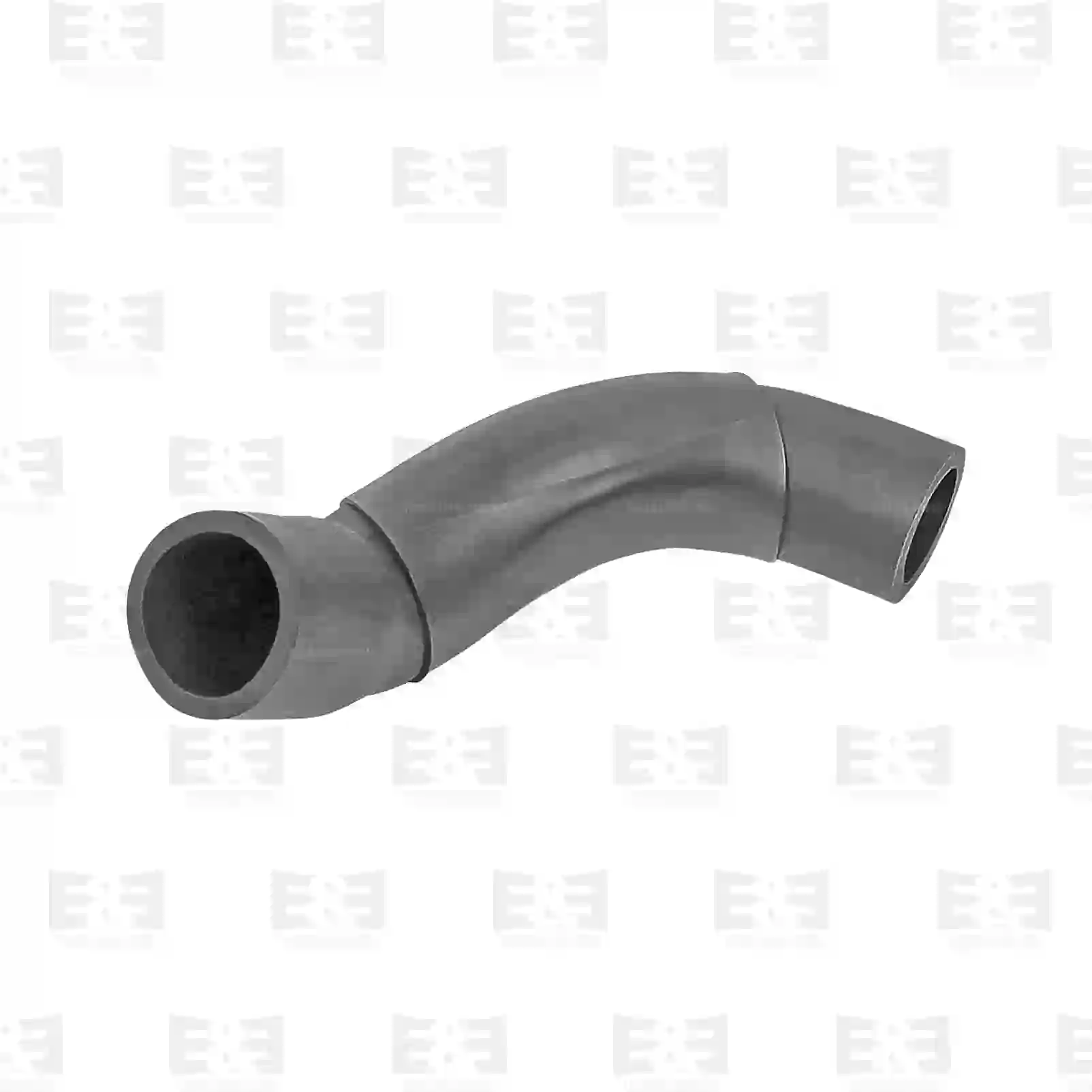 Hose, 2E2206933, 119248, 9351024180, 119248 ||  2E2206933 E&E Truck Spare Parts | Truck Spare Parts, Auotomotive Spare Parts Hose, 2E2206933, 119248, 9351024180, 119248 ||  2E2206933 E&E Truck Spare Parts | Truck Spare Parts, Auotomotive Spare Parts