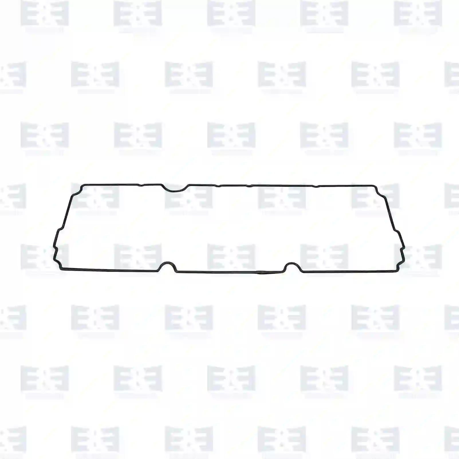  Gasket, side cover || E&E Truck Spare Parts | Truck Spare Parts, Auotomotive Spare Parts