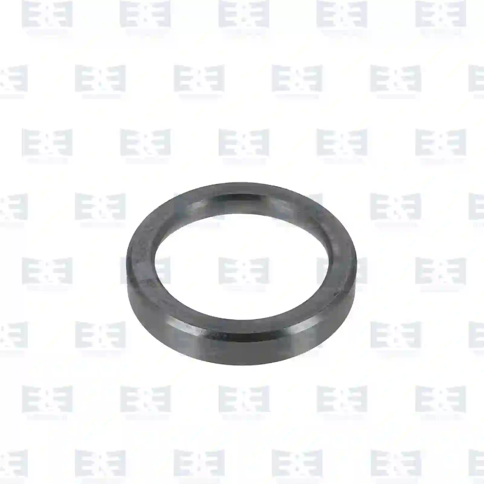  Valve seat ring, intake || E&E Truck Spare Parts | Truck Spare Parts, Auotomotive Spare Parts