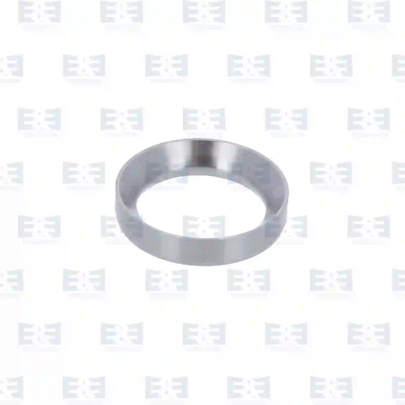  Valve seat ring, exhaust || E&E Truck Spare Parts | Truck Spare Parts, Auotomotive Spare Parts