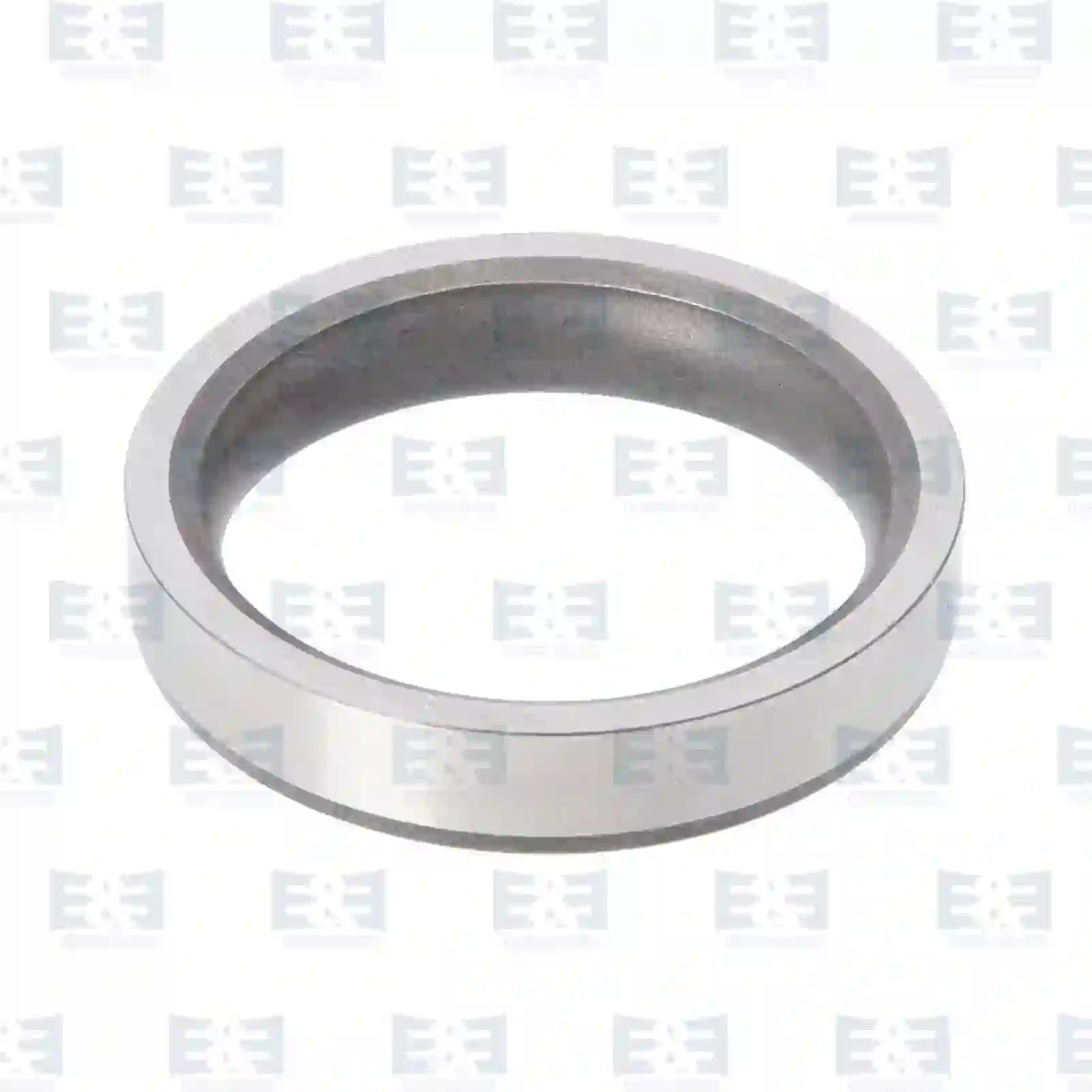  Cylinder Head Valve seat ring, intake, EE No 2E2206946 ,  oem no:51032030365 E&E Truck Spare Parts | Truck Spare Parts, Auotomotive Spare Parts