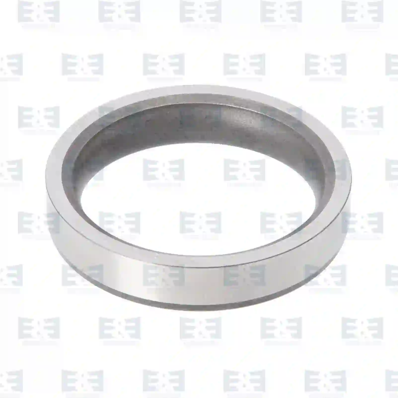  Valve seat ring, intake || E&E Truck Spare Parts | Truck Spare Parts, Auotomotive Spare Parts