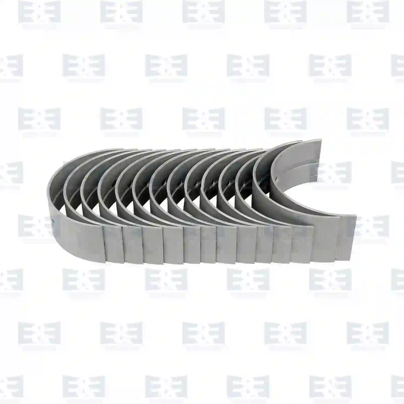  Main bearing kit || E&E Truck Spare Parts | Truck Spare Parts, Auotomotive Spare Parts