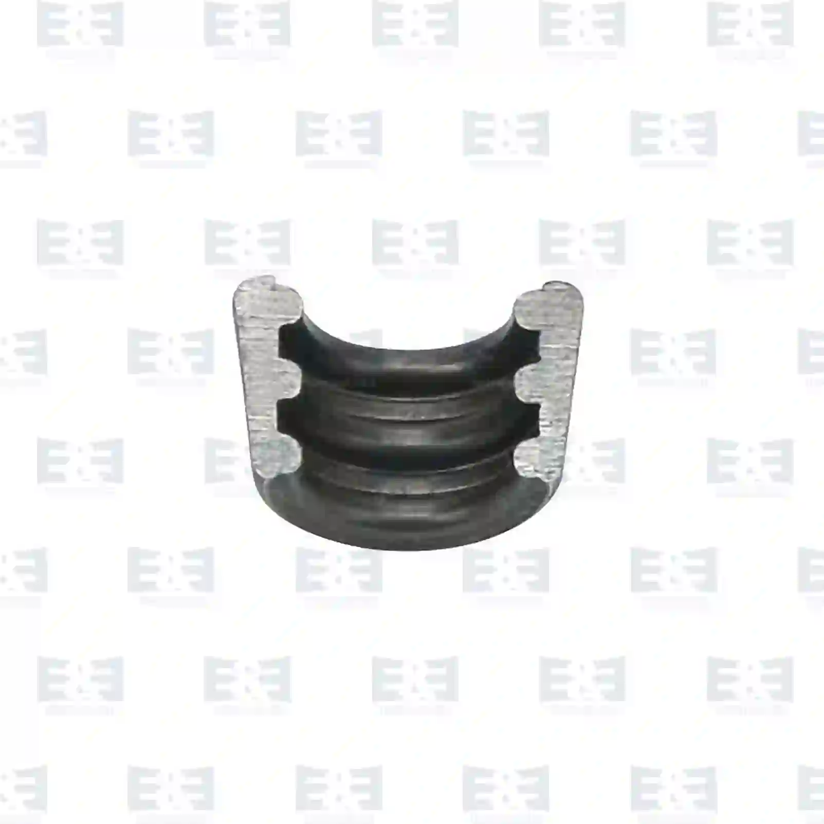  Valve stem key || E&E Truck Spare Parts | Truck Spare Parts, Auotomotive Spare Parts