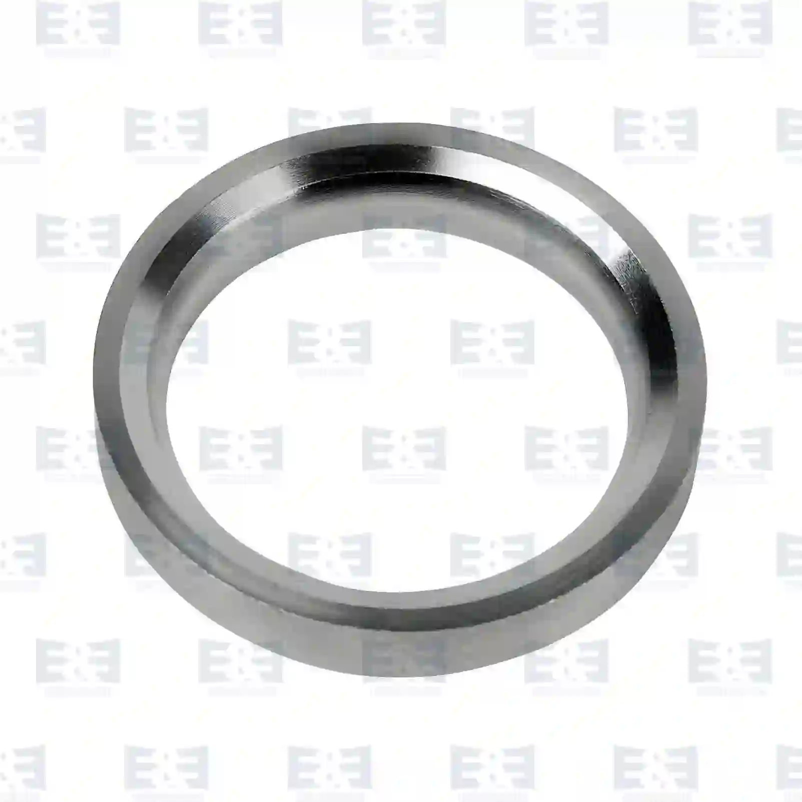  Cylinder Head Valve seat ring, intake, EE No 2E2206954 ,  oem no:7420561997, 20561997, ZG02290-0008, , E&E Truck Spare Parts | Truck Spare Parts, Auotomotive Spare Parts