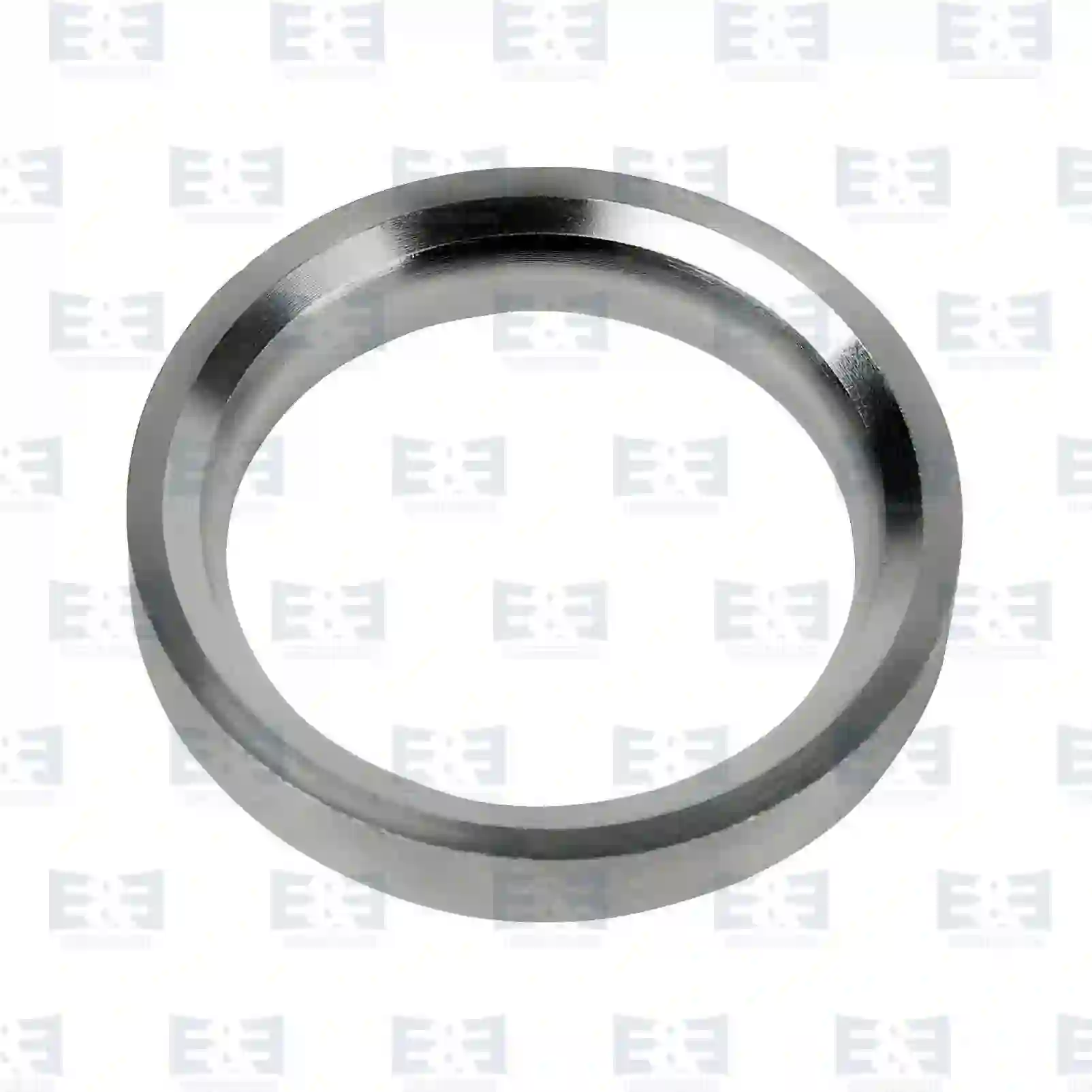  Valve seat ring, intake || E&E Truck Spare Parts | Truck Spare Parts, Auotomotive Spare Parts