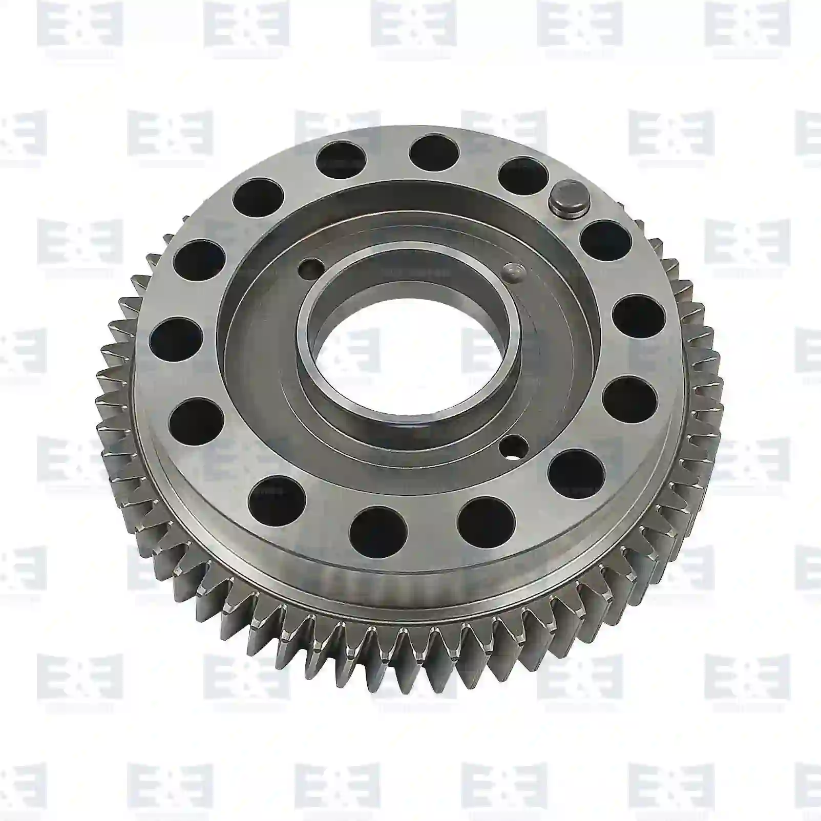  Crankshaft gear || E&E Truck Spare Parts | Truck Spare Parts, Auotomotive Spare Parts