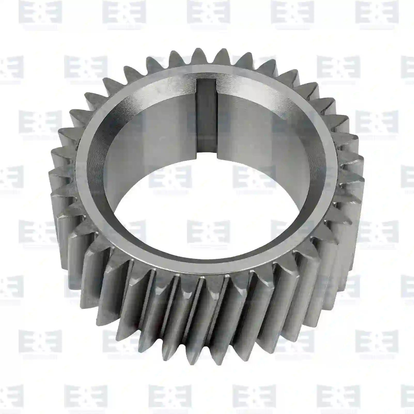 Crankshaft gear, 2E2206966, 1677849 ||  2E2206966 E&E Truck Spare Parts | Truck Spare Parts, Auotomotive Spare Parts Crankshaft gear, 2E2206966, 1677849 ||  2E2206966 E&E Truck Spare Parts | Truck Spare Parts, Auotomotive Spare Parts