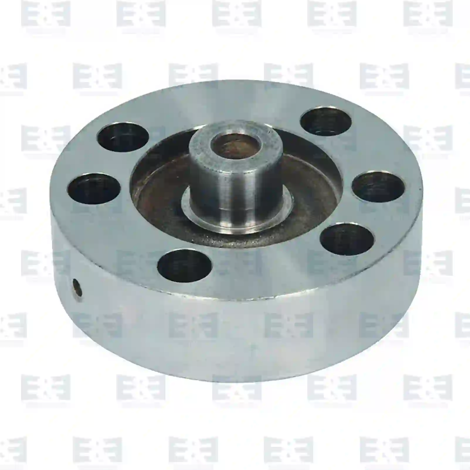 Hub, 2E2206968, 7408170199, 8170199, 8170199 ||  2E2206968 E&E Truck Spare Parts | Truck Spare Parts, Auotomotive Spare Parts Hub, 2E2206968, 7408170199, 8170199, 8170199 ||  2E2206968 E&E Truck Spare Parts | Truck Spare Parts, Auotomotive Spare Parts