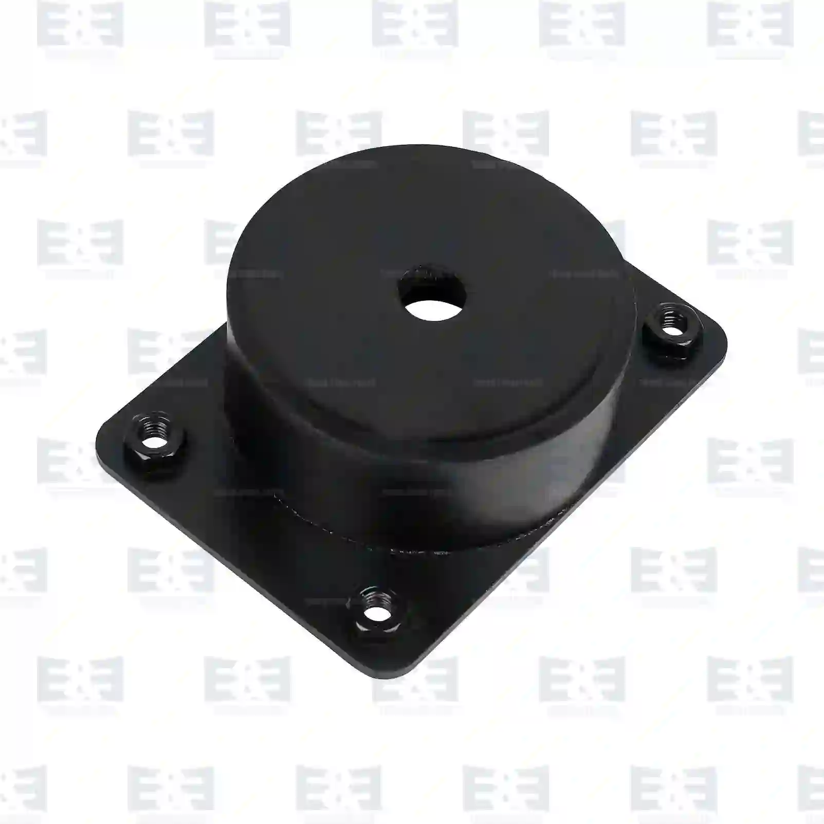  Rubber mounting, engine suspension, front || E&E Truck Spare Parts | Truck Spare Parts, Auotomotive Spare Parts