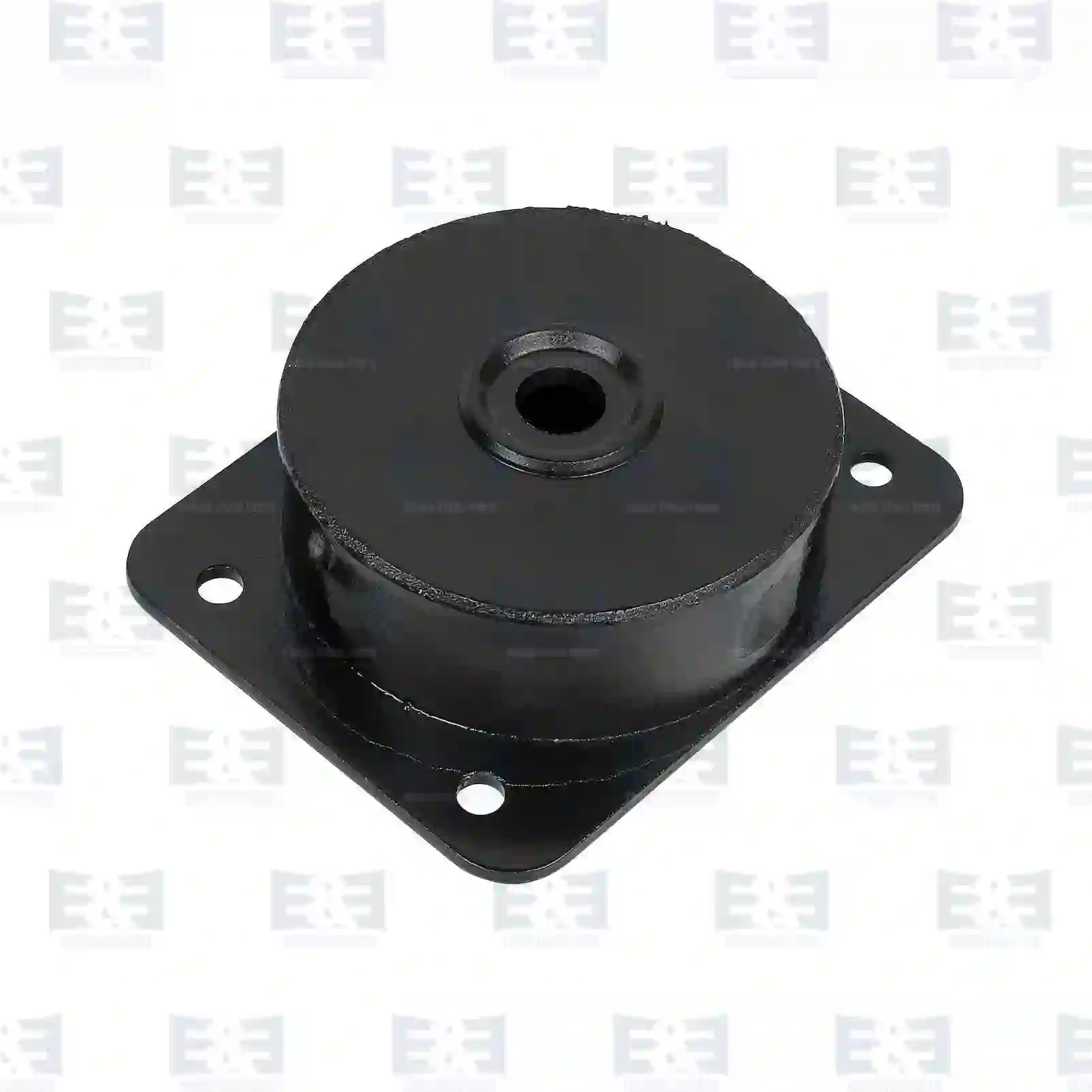  Rubber mounting, engine suspension, front || E&E Truck Spare Parts | Truck Spare Parts, Auotomotive Spare Parts