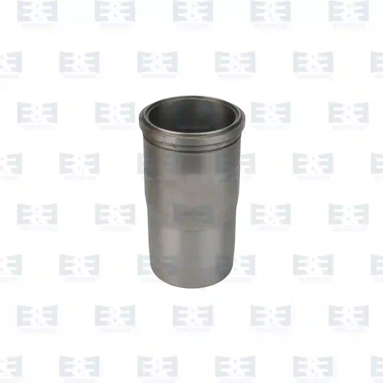 Piston & Liner Cylinder liner, without seal rings, EE No 2E2206981 ,  oem no:1677874, , , E&E Truck Spare Parts | Truck Spare Parts, Auotomotive Spare Parts