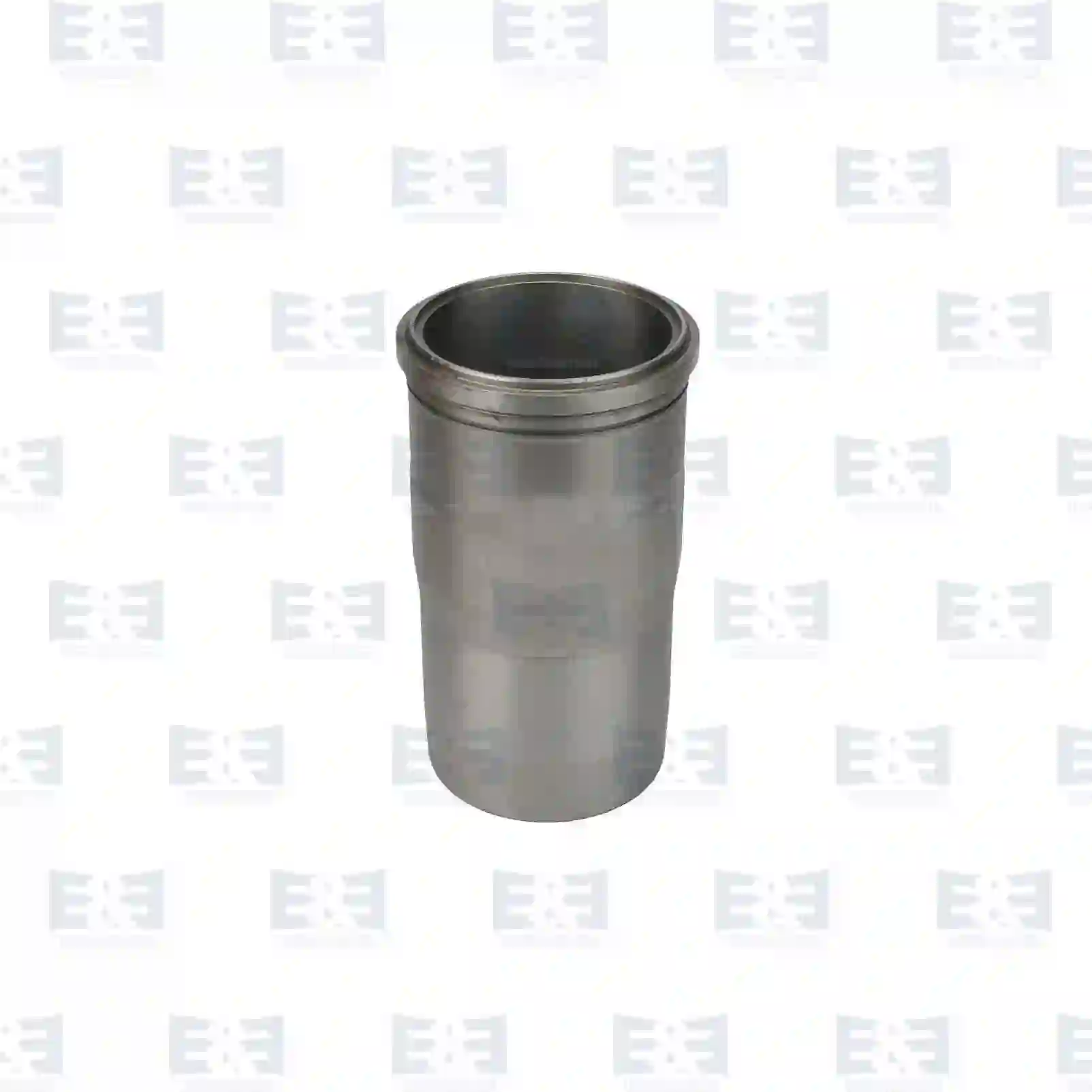  Cylinder liner, without seal rings || E&E Truck Spare Parts | Truck Spare Parts, Auotomotive Spare Parts