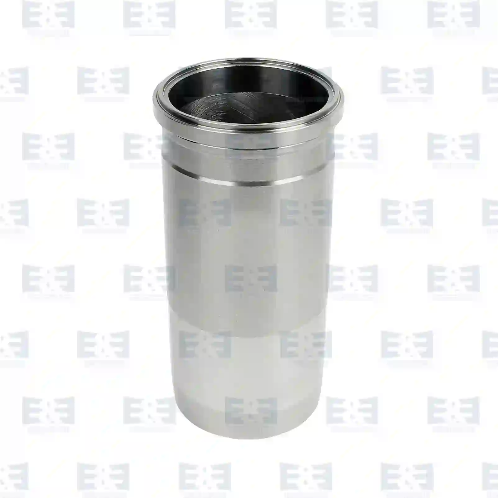  Cylinder liner, without seal rings || E&E Truck Spare Parts | Truck Spare Parts, Auotomotive Spare Parts