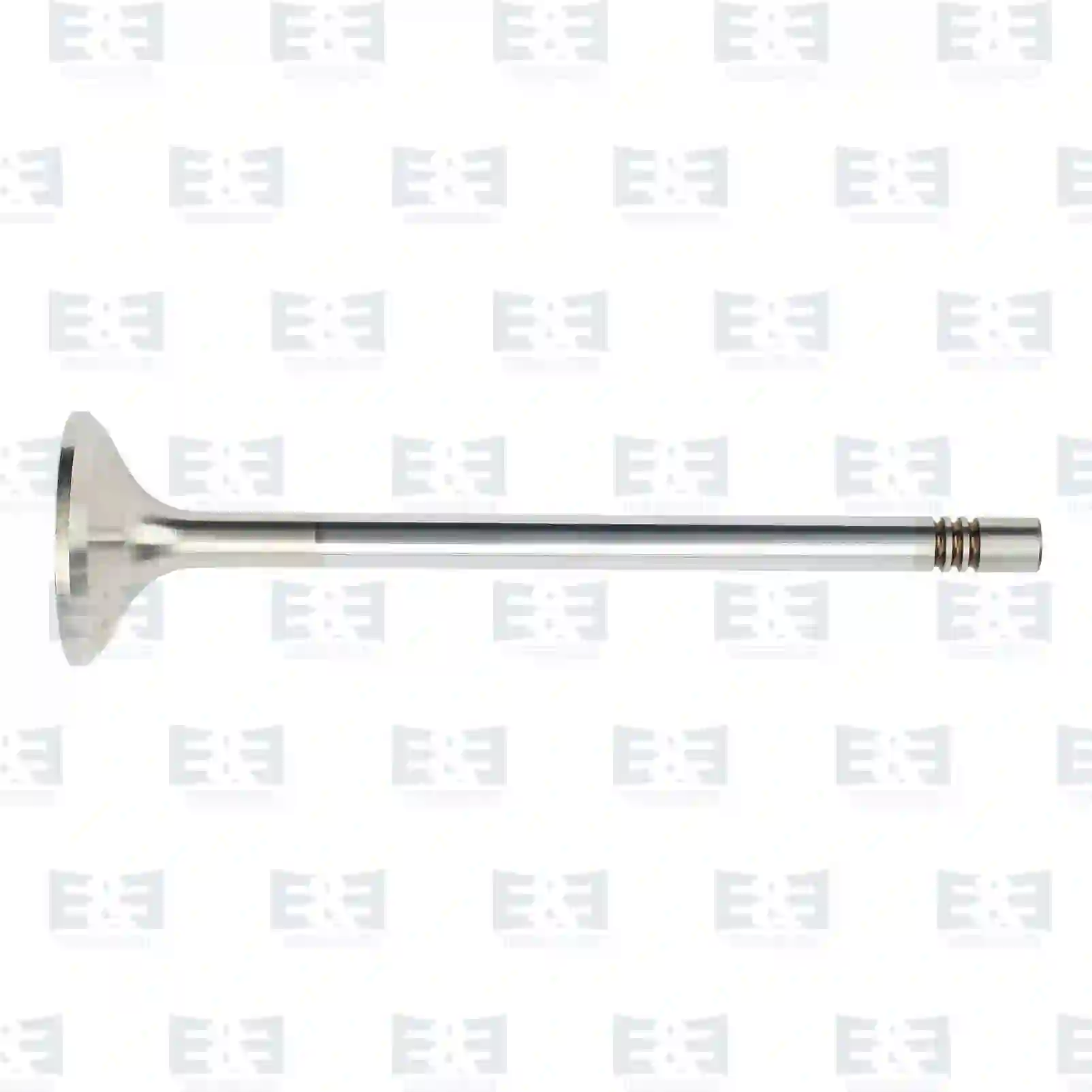  Exhaust valve || E&E Truck Spare Parts | Truck Spare Parts, Auotomotive Spare Parts