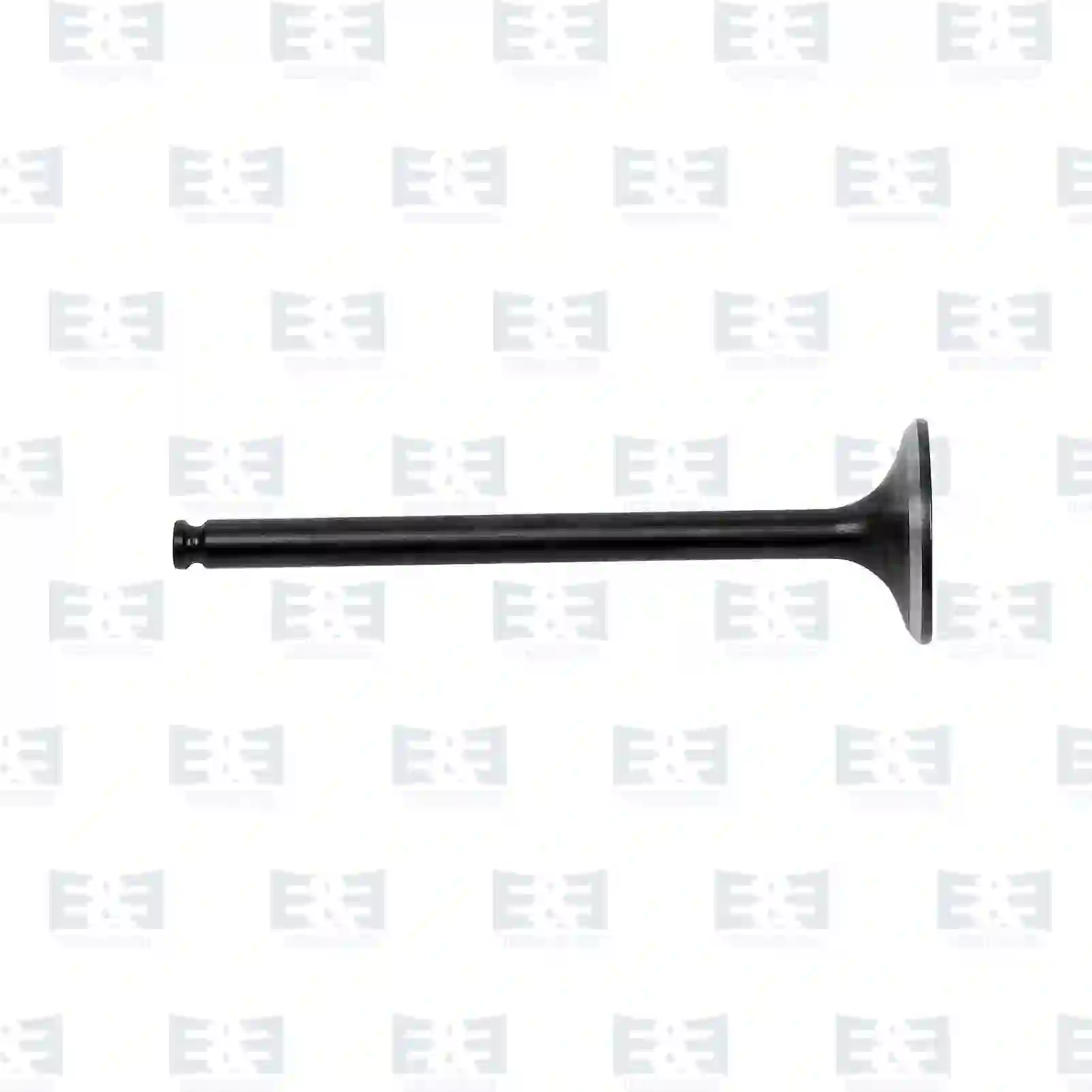  Exhaust valve || E&E Truck Spare Parts | Truck Spare Parts, Auotomotive Spare Parts