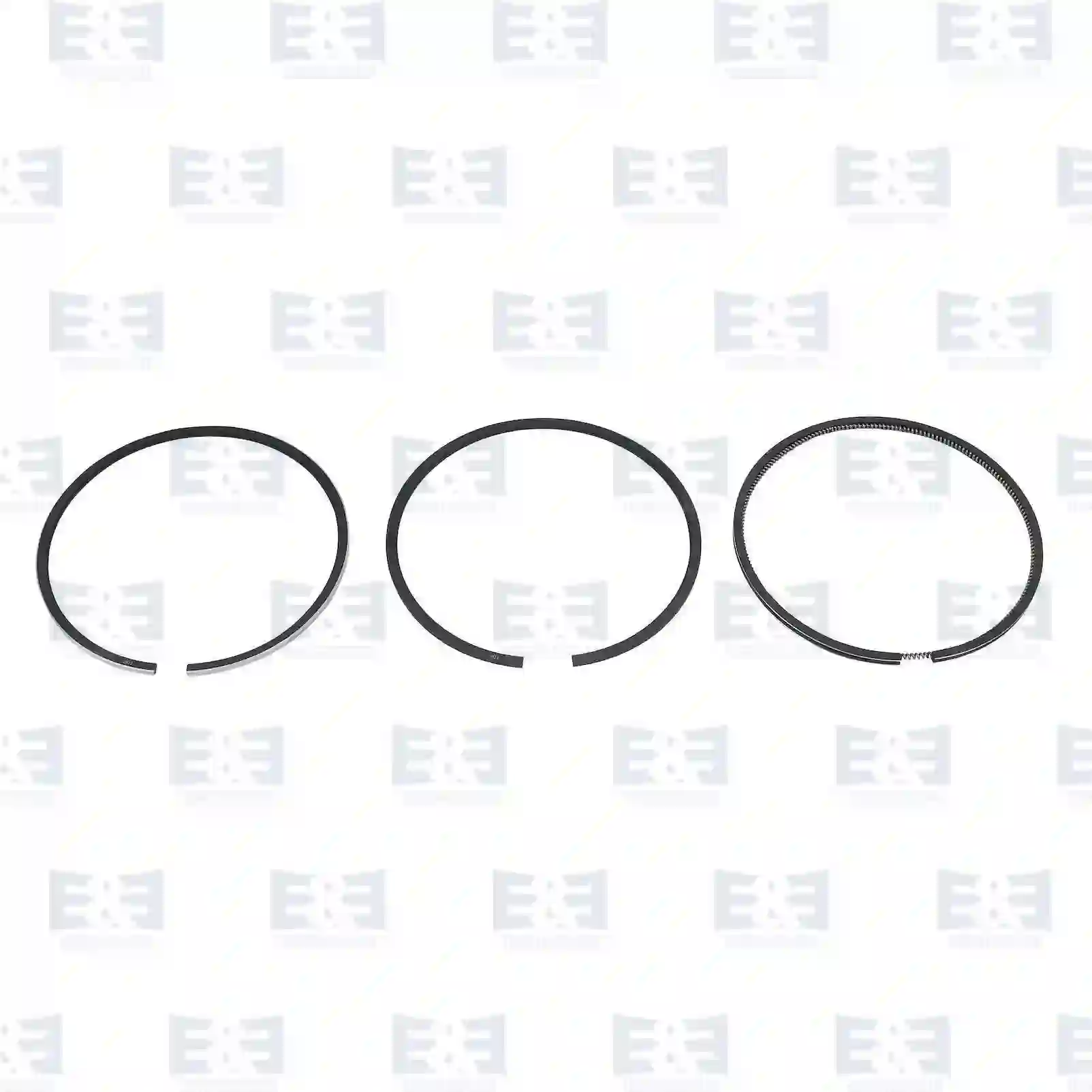 Piston ring kit, 2E2207002, 1424902, 170482, 1723174, 1894615, 247573, 550247 ||  2E2207002 E&E Truck Spare Parts | Truck Spare Parts, Auotomotive Spare Parts Piston ring kit, 2E2207002, 1424902, 170482, 1723174, 1894615, 247573, 550247 ||  2E2207002 E&E Truck Spare Parts | Truck Spare Parts, Auotomotive Spare Parts