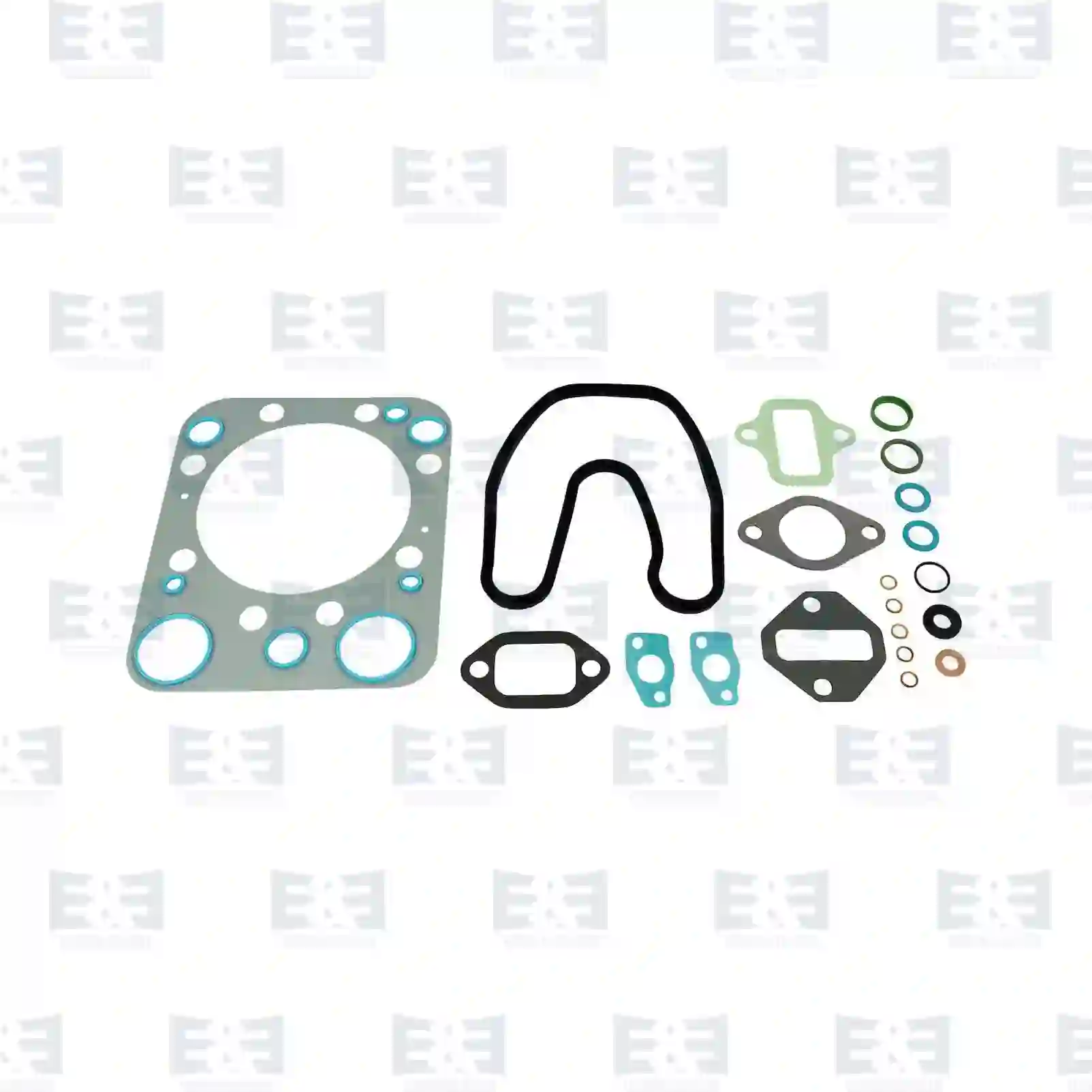 Cylinder head gasket kit, 2E2207004, 550099, 550214, 551469, ZG01036-0008 ||  2E2207004 E&E Truck Spare Parts | Truck Spare Parts, Auotomotive Spare Parts Cylinder head gasket kit, 2E2207004, 550099, 550214, 551469, ZG01036-0008 ||  2E2207004 E&E Truck Spare Parts | Truck Spare Parts, Auotomotive Spare Parts