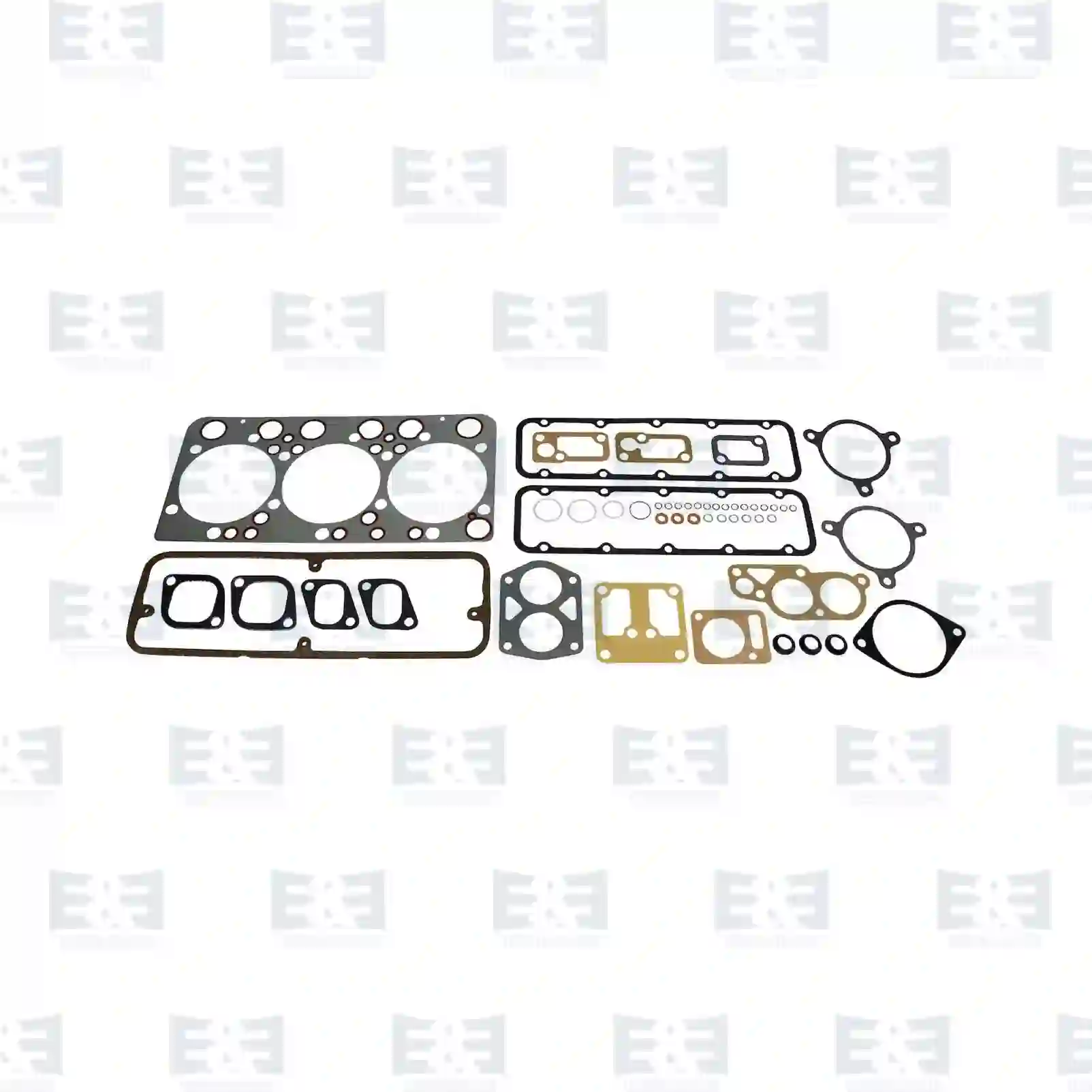 Cylinder head gasket kit, 2E2207005, 550151, 550183, 550186, 550226, 551427, 551456, 551513 ||  2E2207005 E&E Truck Spare Parts | Truck Spare Parts, Auotomotive Spare Parts Cylinder head gasket kit, 2E2207005, 550151, 550183, 550186, 550226, 551427, 551456, 551513 ||  2E2207005 E&E Truck Spare Parts | Truck Spare Parts, Auotomotive Spare Parts