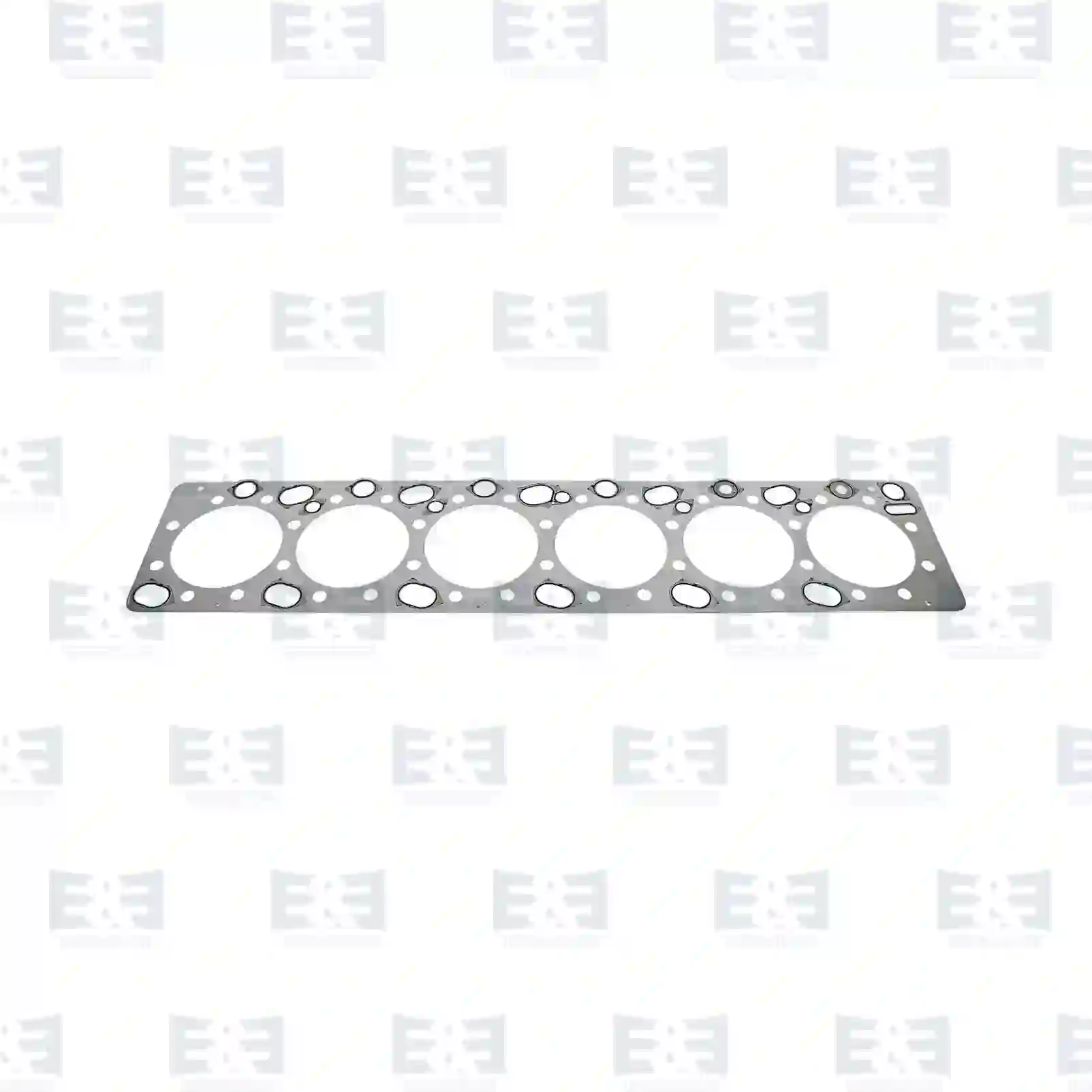  Cylinder head gasket || E&E Truck Spare Parts | Truck Spare Parts, Auotomotive Spare Parts